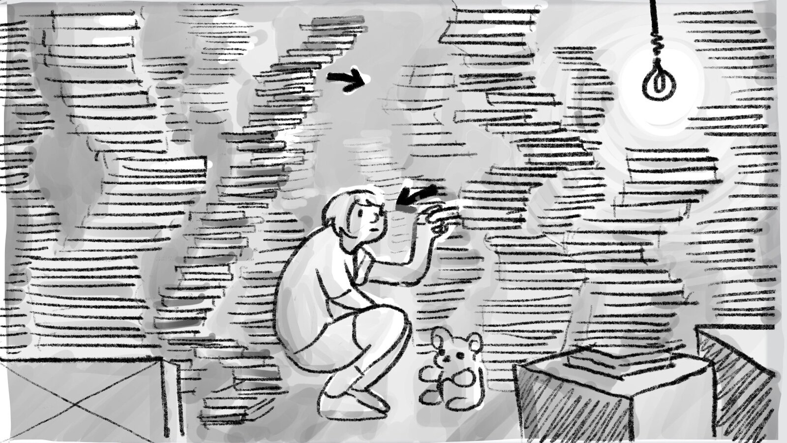 Photo Jun 08, 1 41 02 PM.jpg