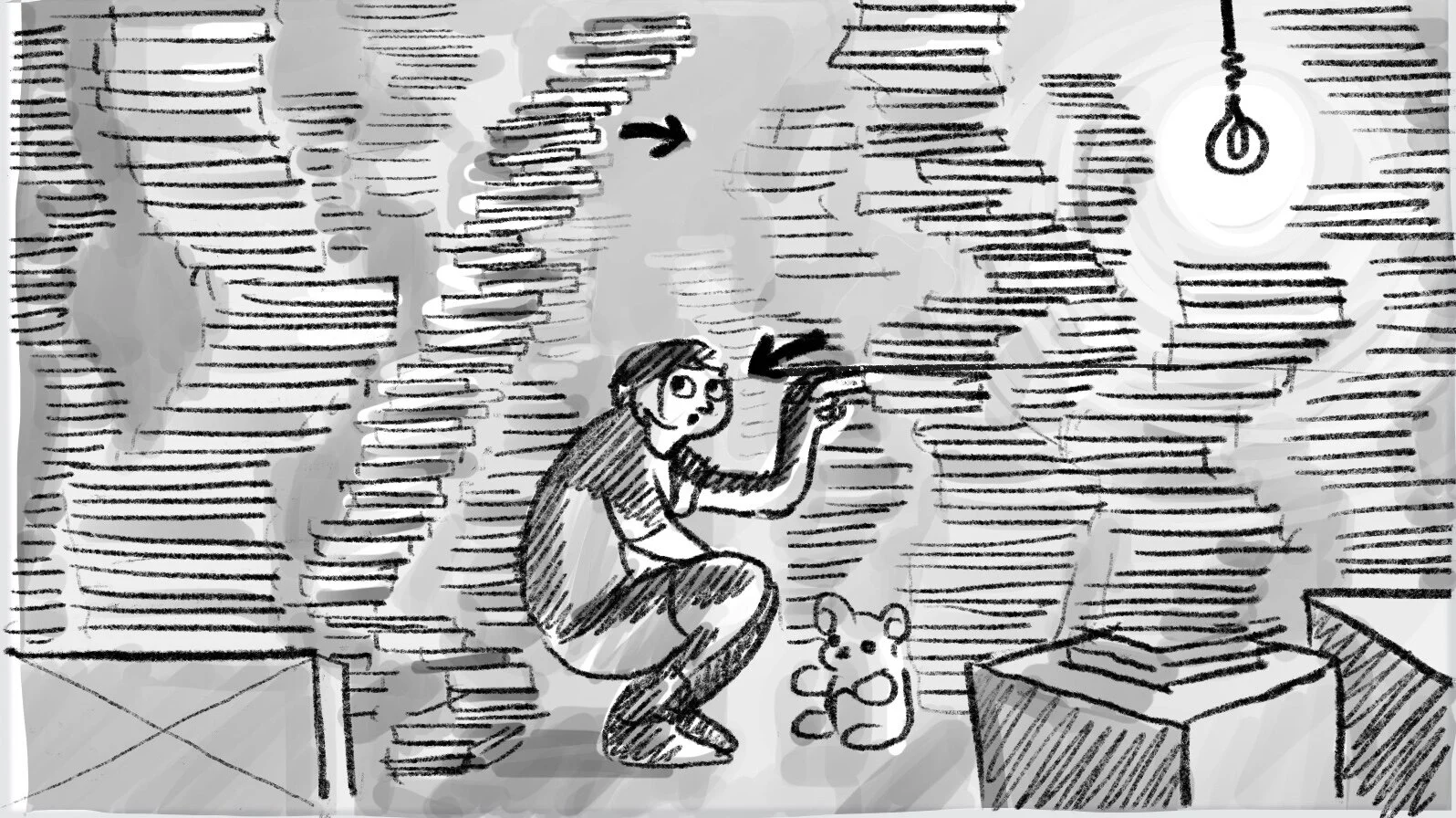 Photo Jun 08, 1 41 12 PM.jpg