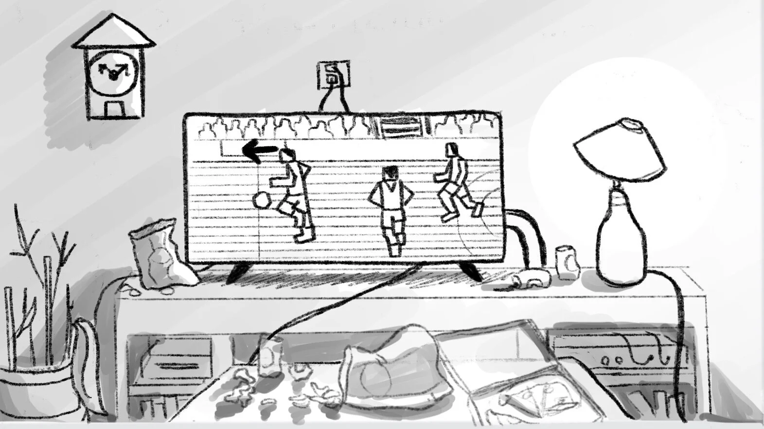 Photo Jun 08, 1 53 58 PM.jpg