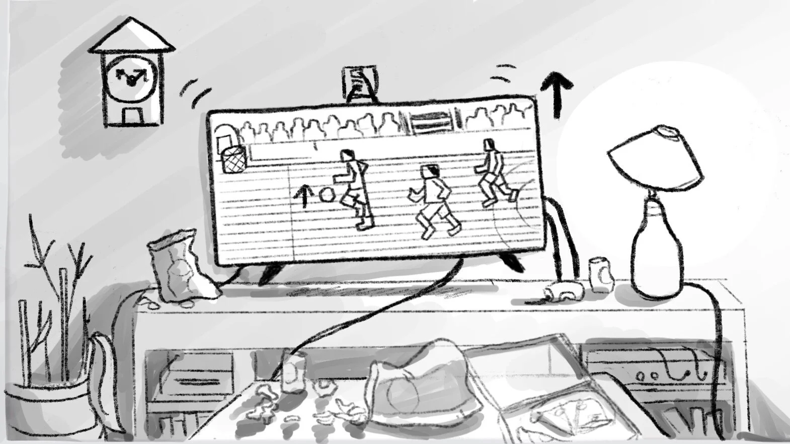 Photo Jun 08, 1 54 28 PM.jpg