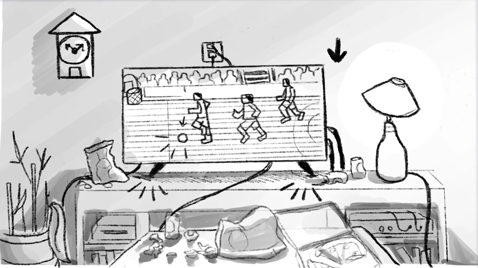 Photo Jun 08, 1 54 35 PM.jpg