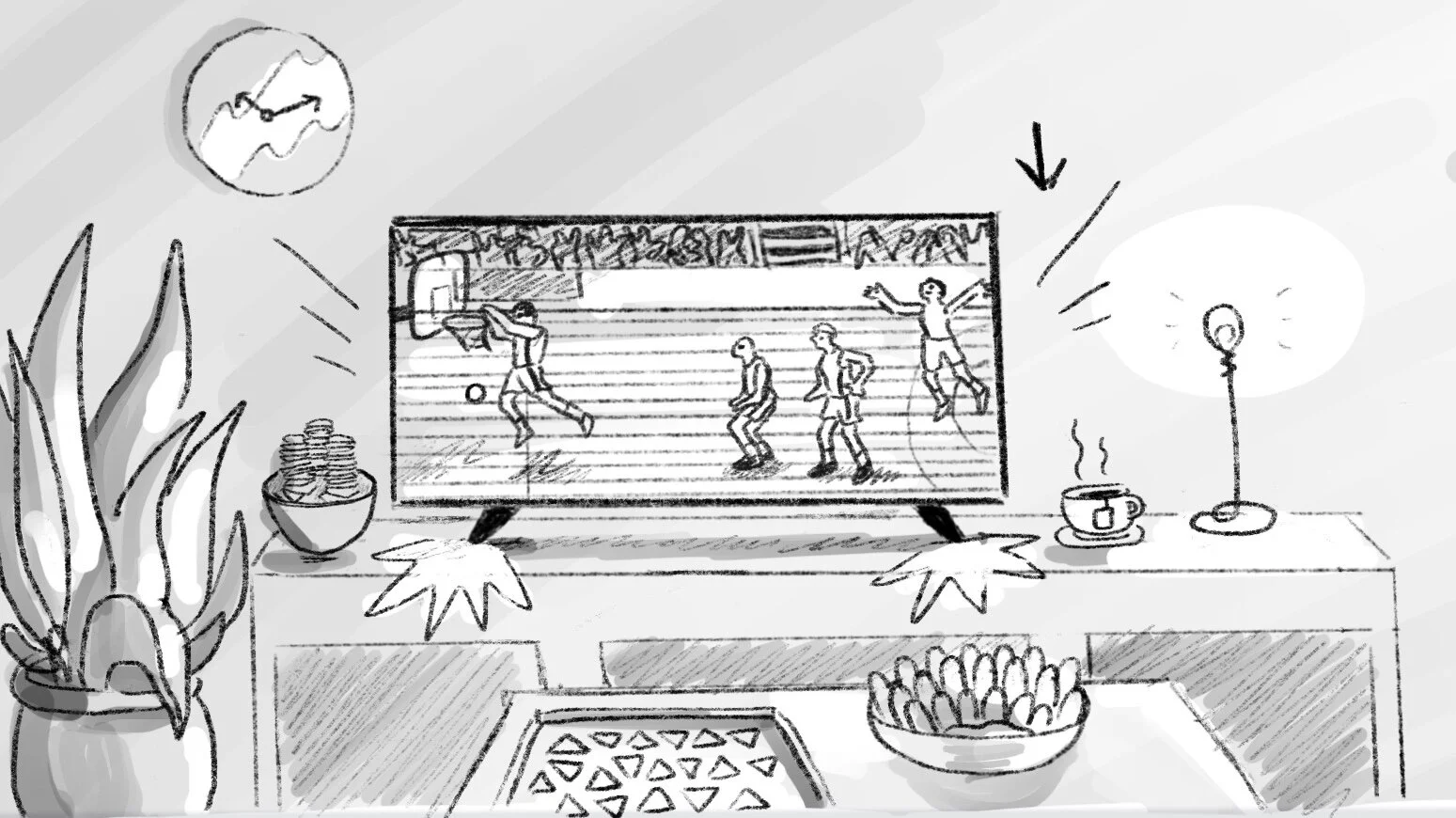 Photo Jun 08, 1 54 51 PM.jpg