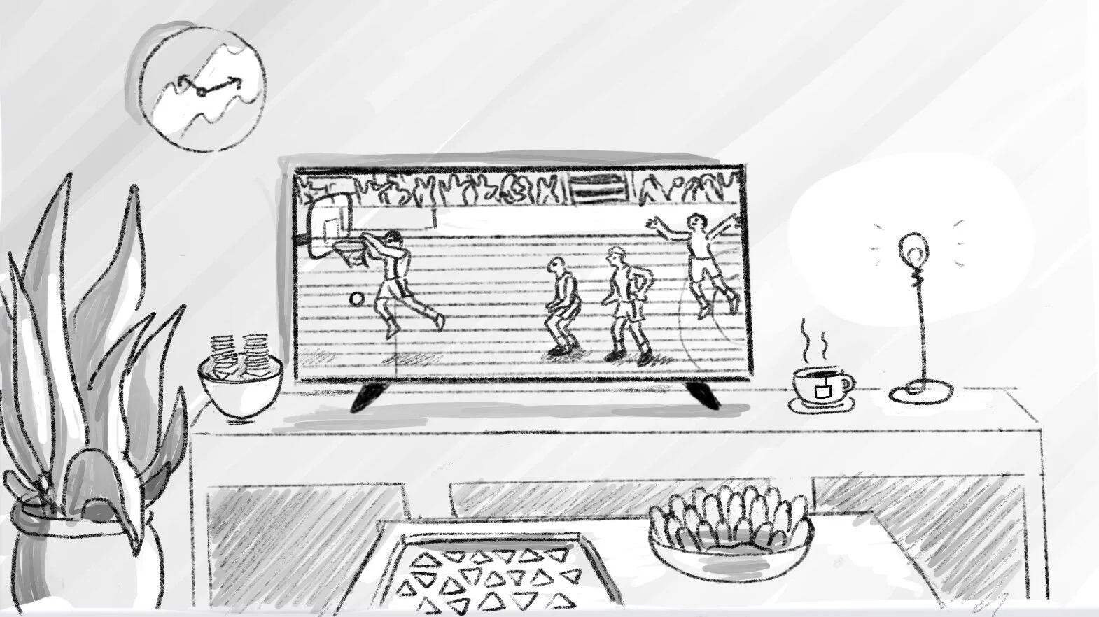 Photo Jun 08, 1 54 57 PM.jpg