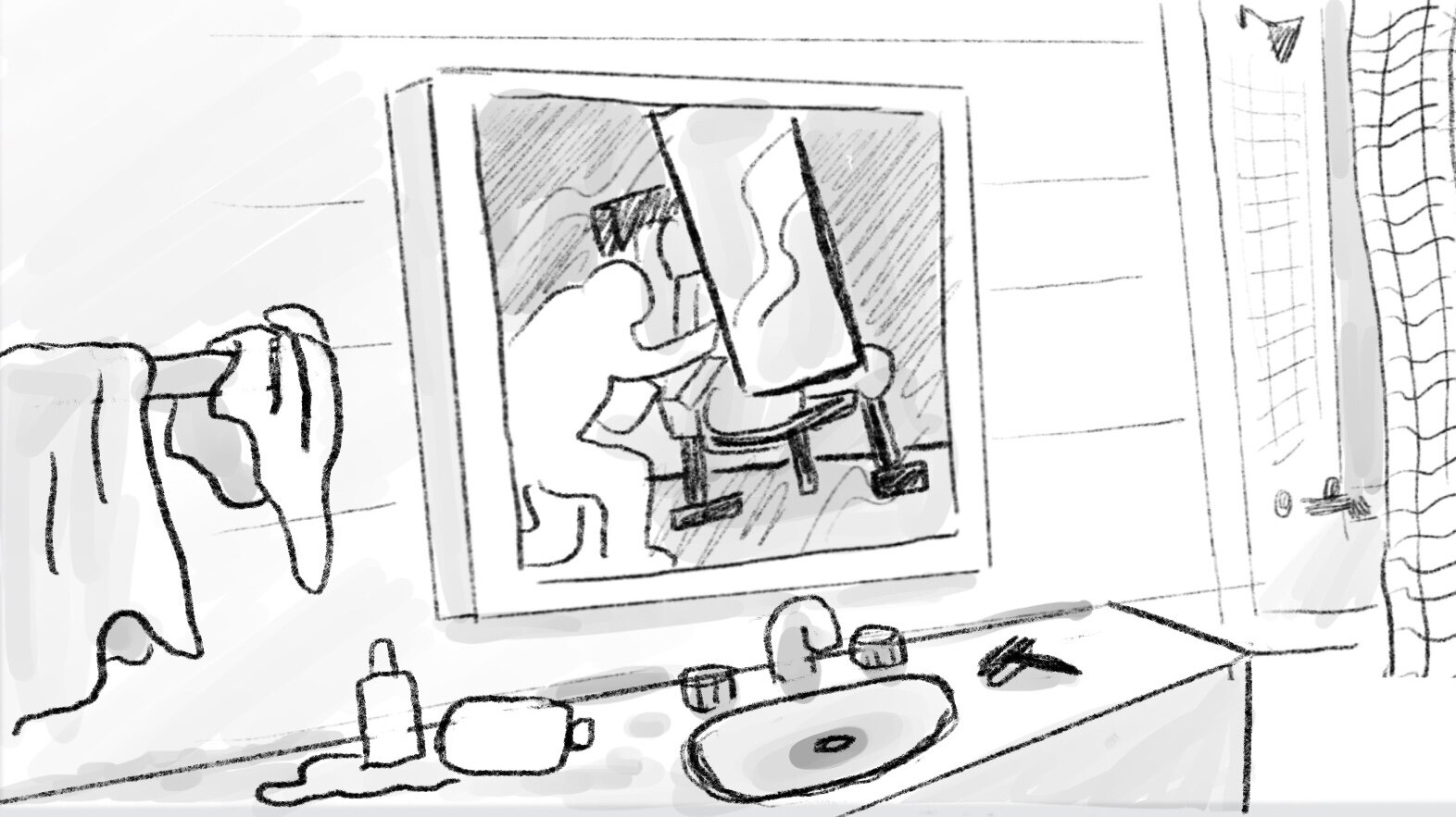 Photo Jun 08, 2 13 07 PM.jpg