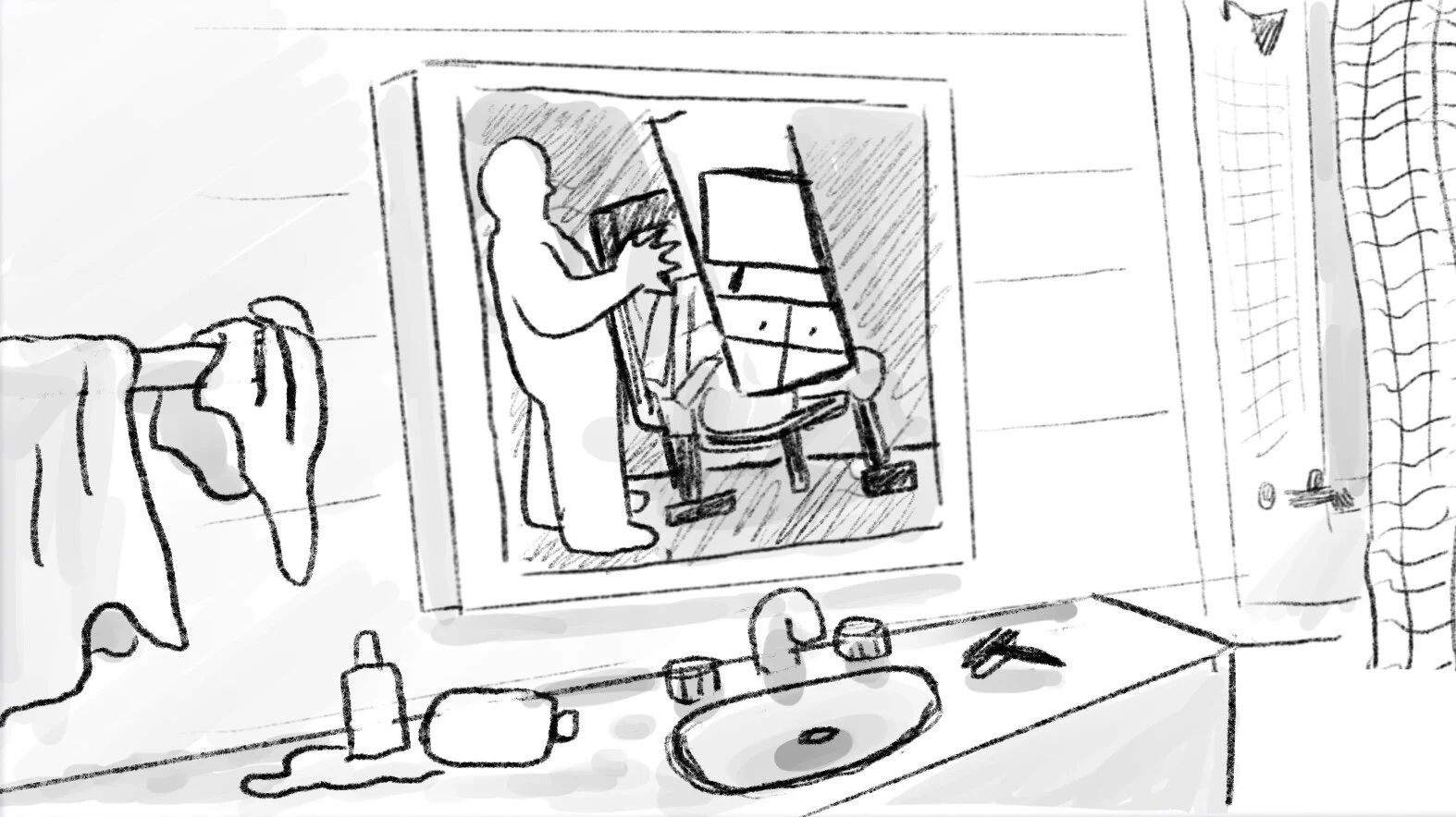 Photo Jun 08, 2 13 12 PM.jpg