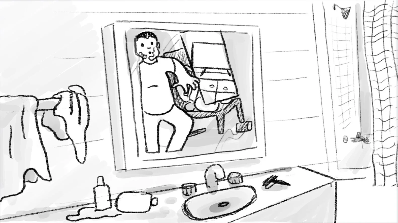 Photo Jun 08, 2 13 17 PM.jpg