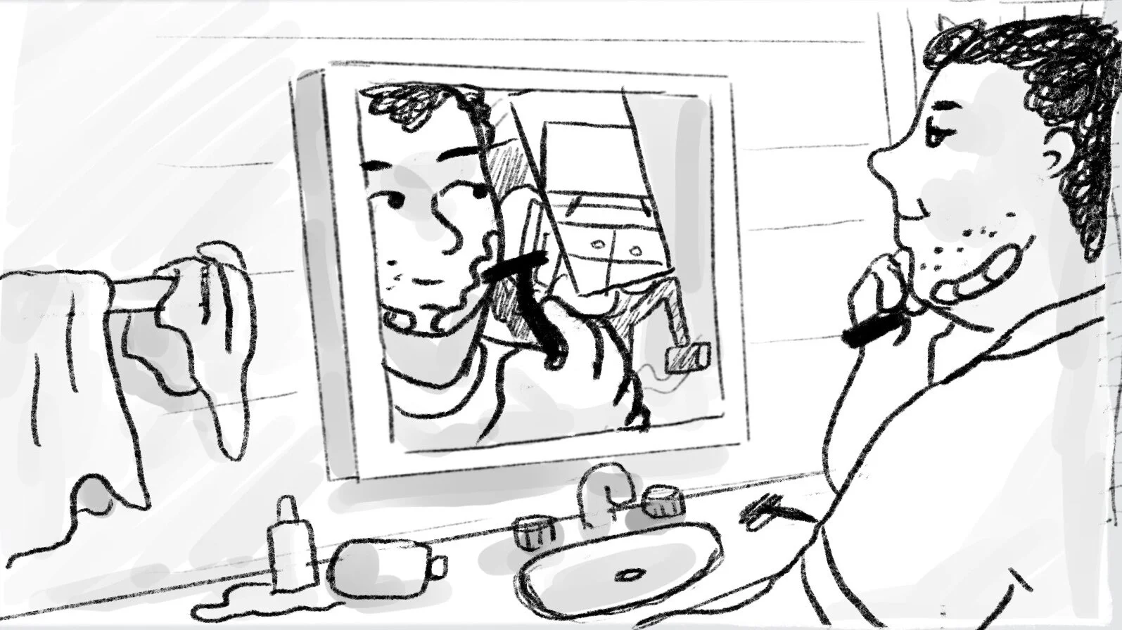 Photo Jun 08, 2 13 29 PM.jpg