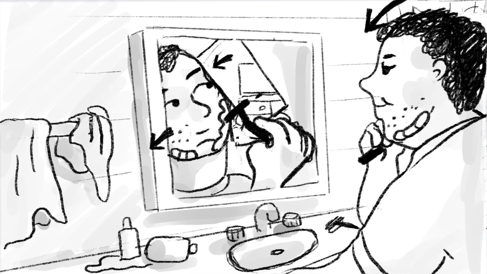 Photo Jun 08, 2 13 34 PM.jpg