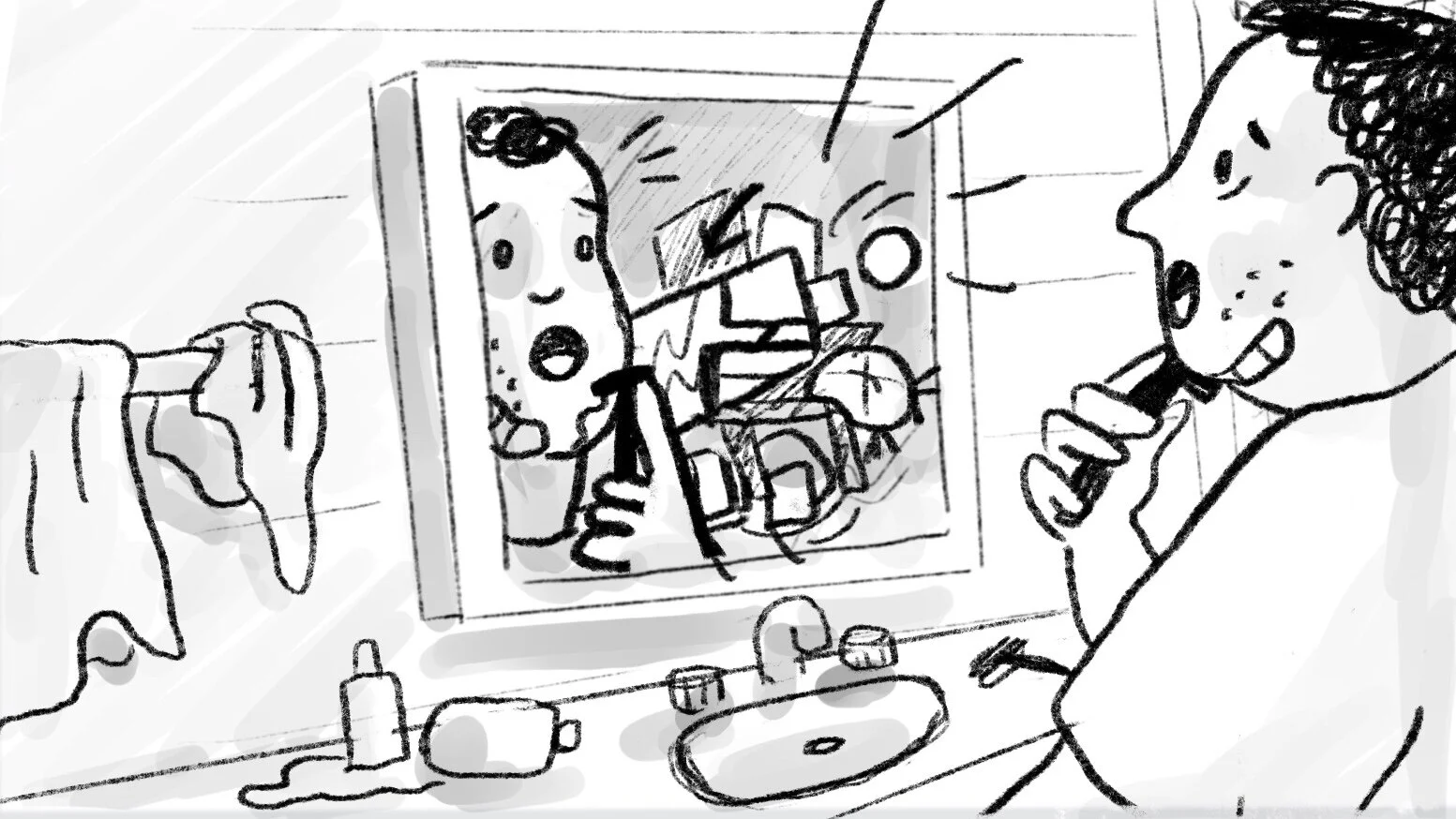 Photo Jun 08, 2 13 39 PM.jpg