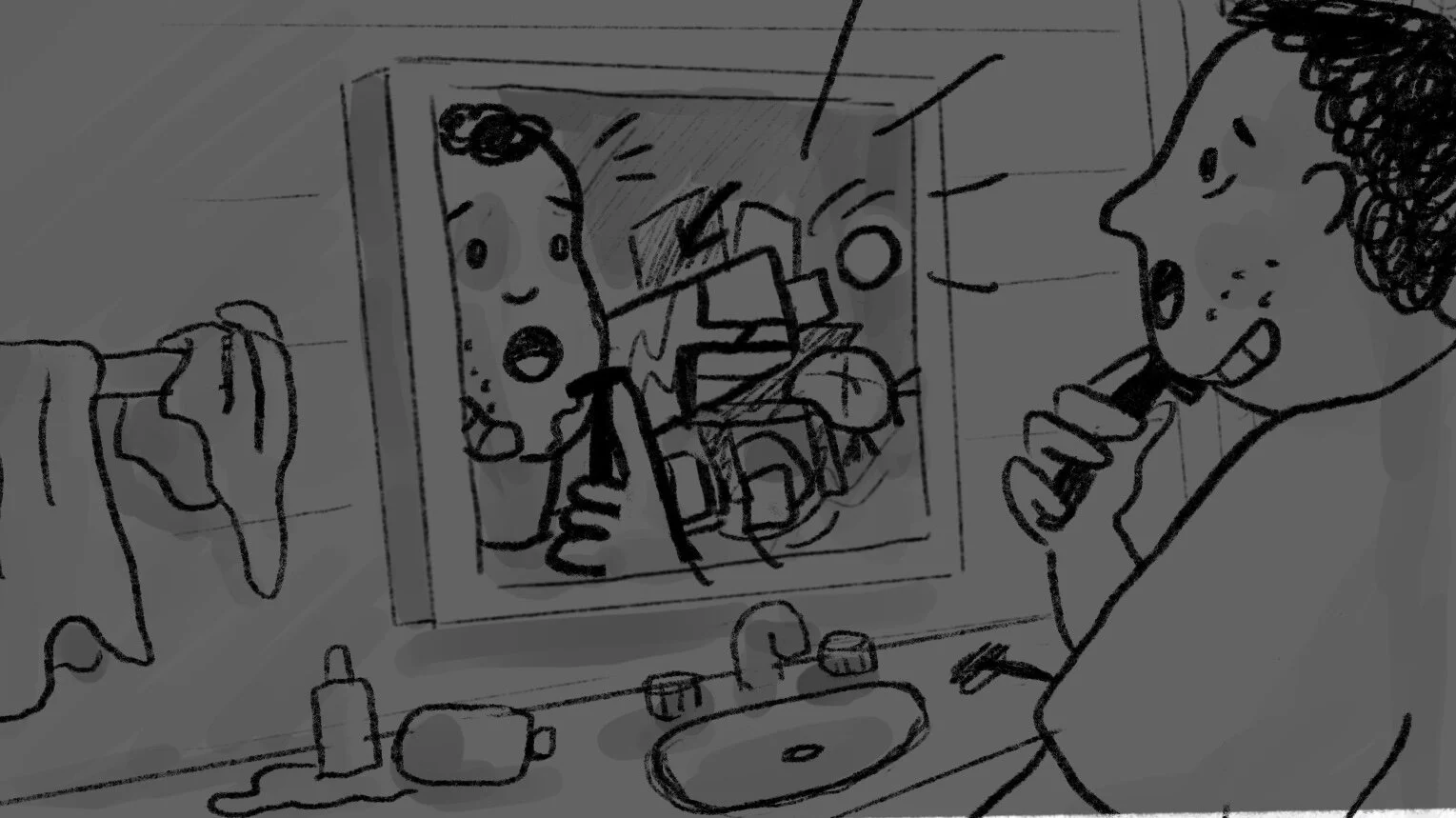 Photo Jun 08, 2 13 45 PM.jpg