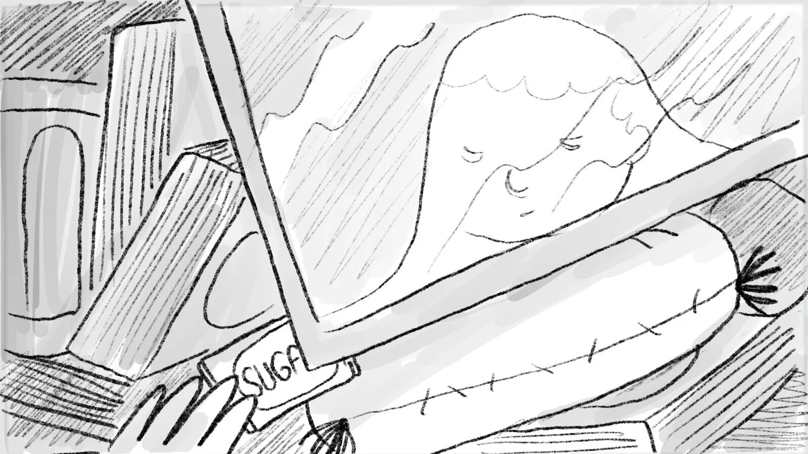 Photo Jun 08, 2 13 02 PM.jpg