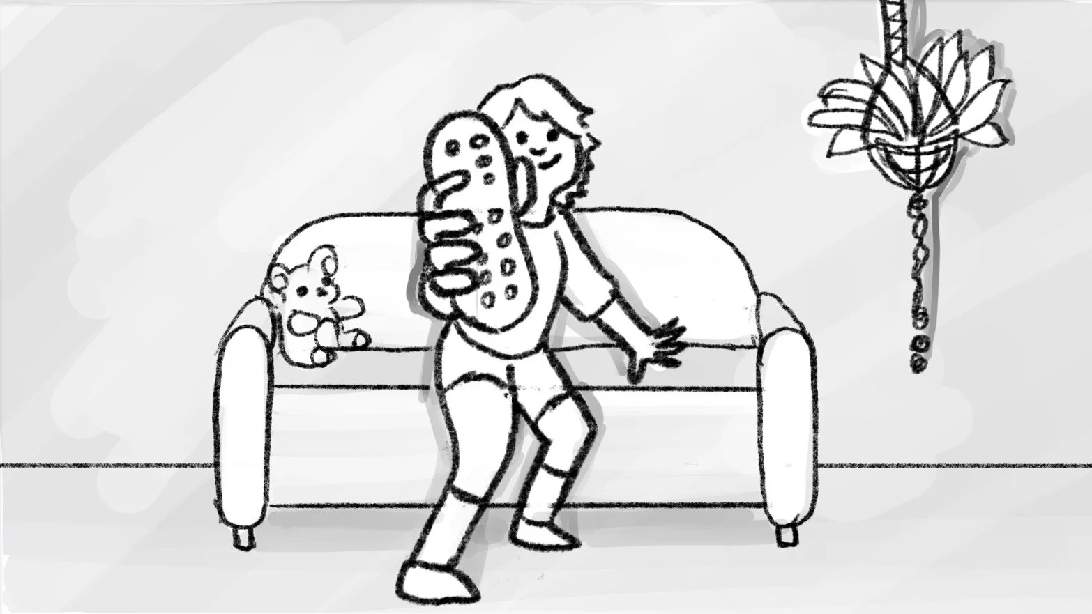 Photo Jun 08, 2 06 15 PM.jpg