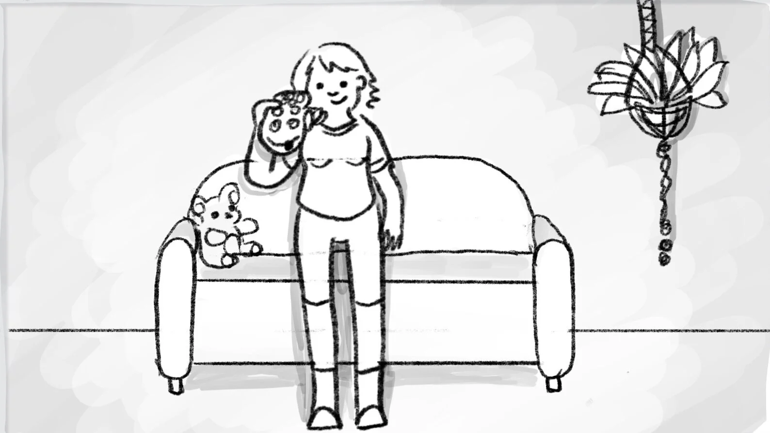 Photo Jun 08, 2 06 20 PM.jpg