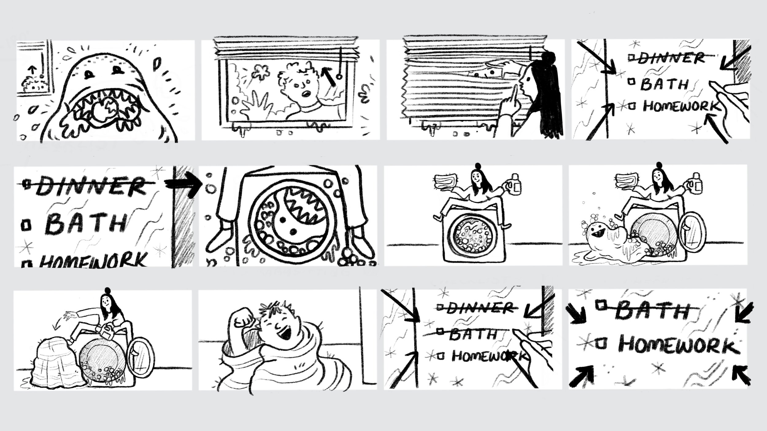 Photo Jun 08, 2 59 28 PM.jpg