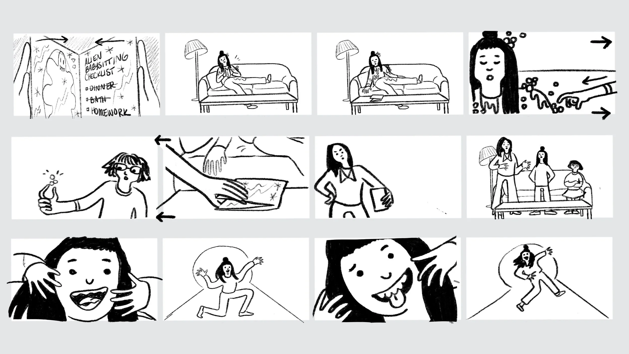 Photo Jun 08, 2 59 37 PM.jpg