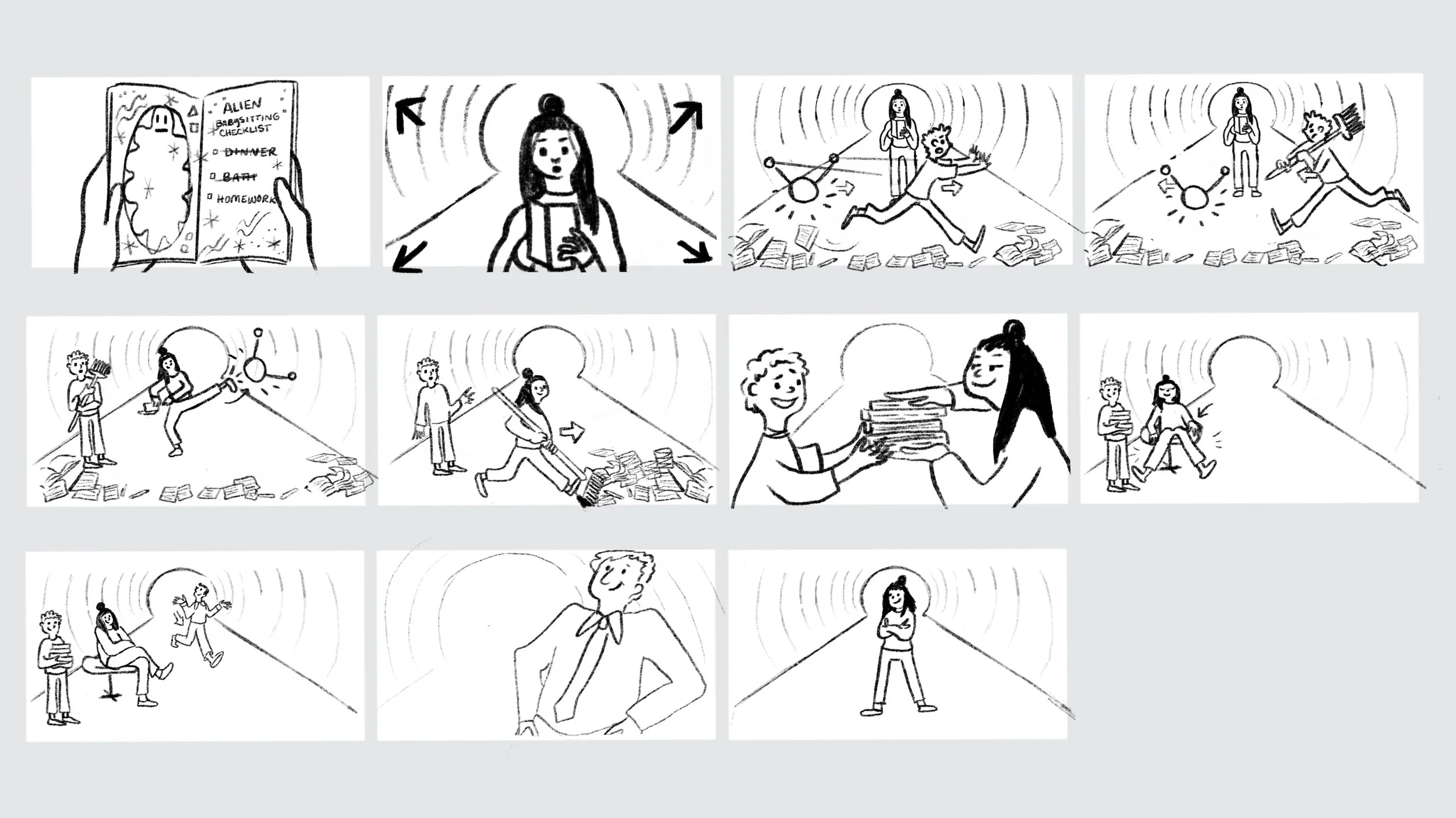 Photo Jun 08, 2 59 48 PM.jpg