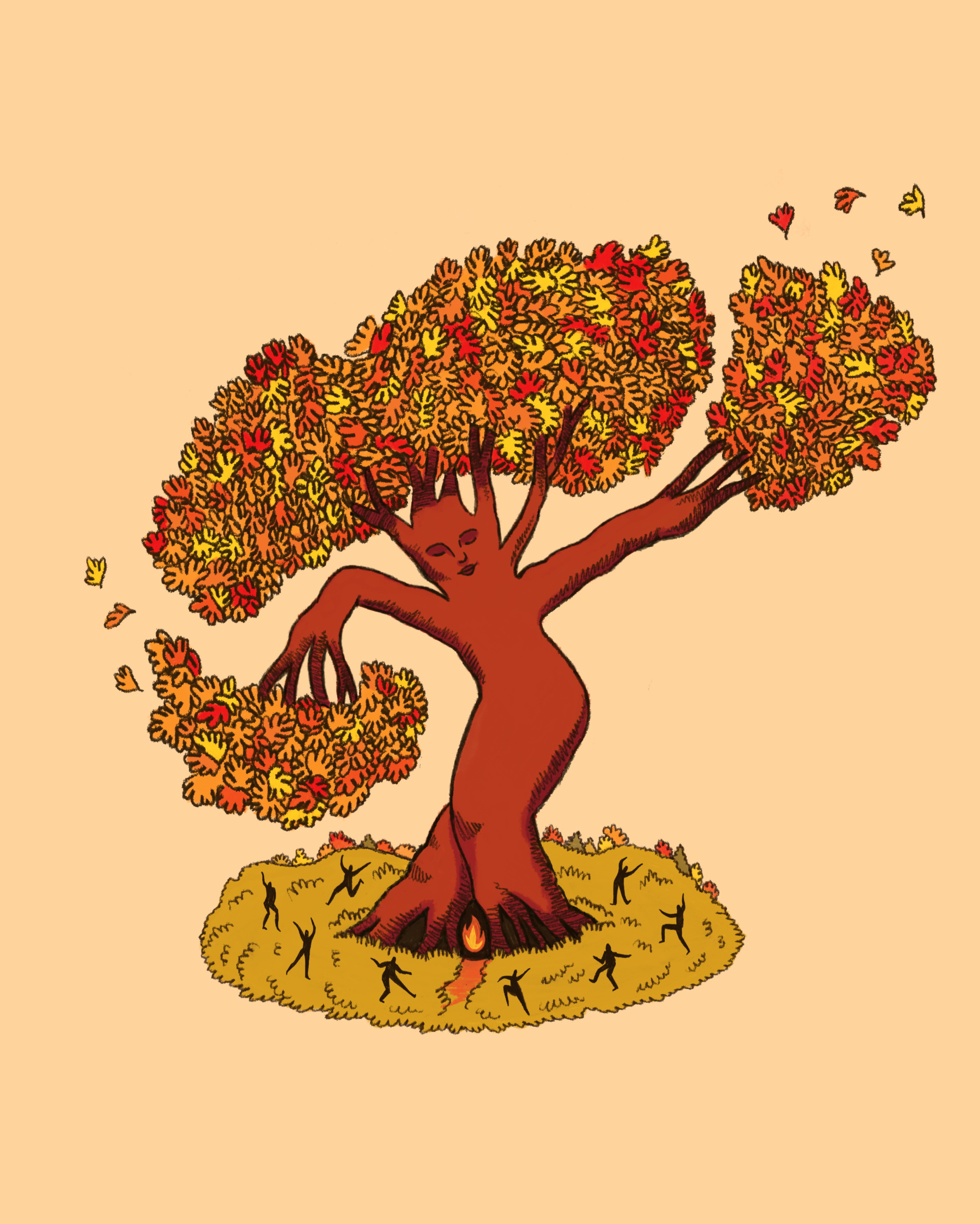 OriginalArtwork_WithBG (1).png