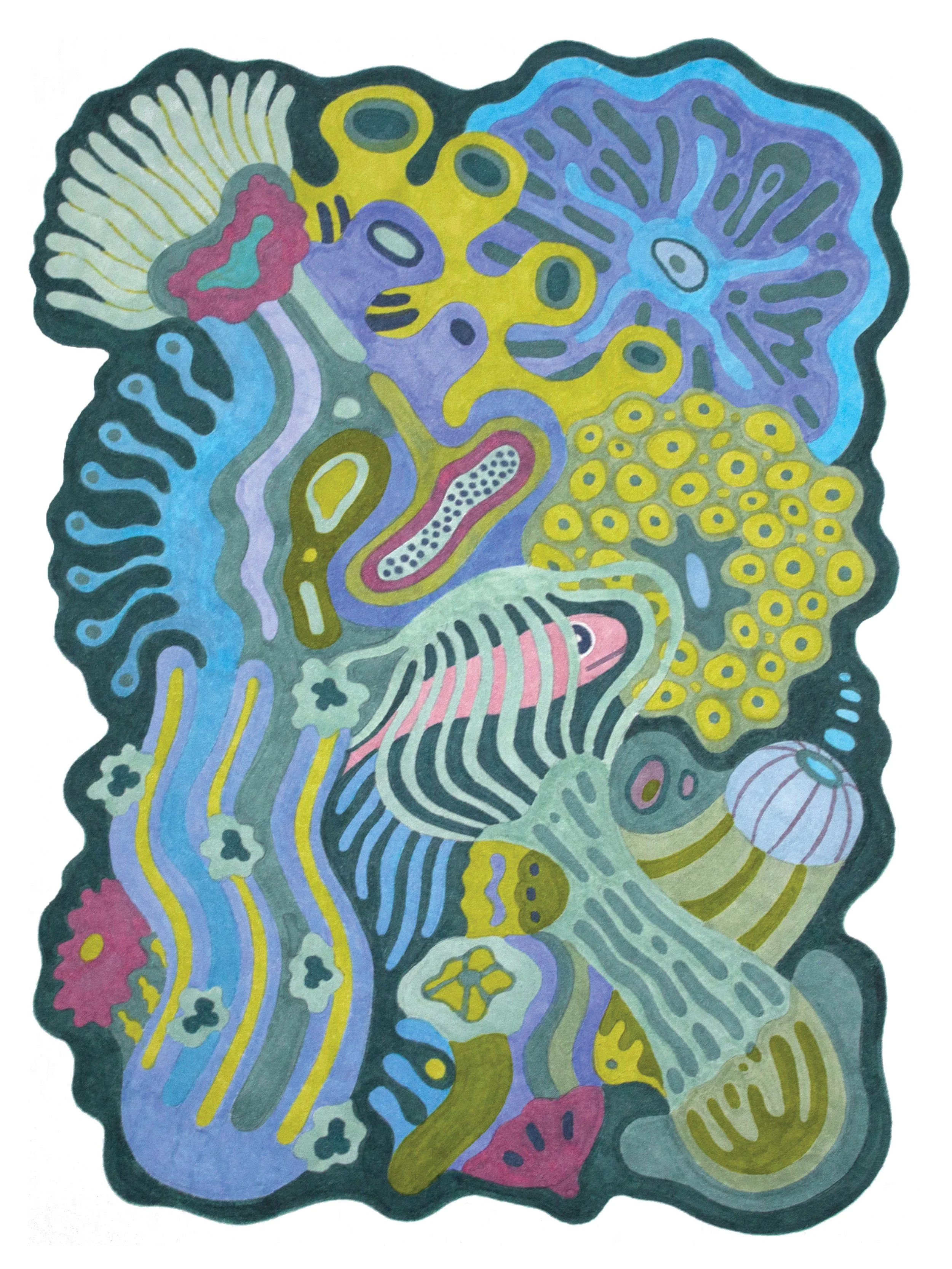 ReefRaff_9x12.jpg