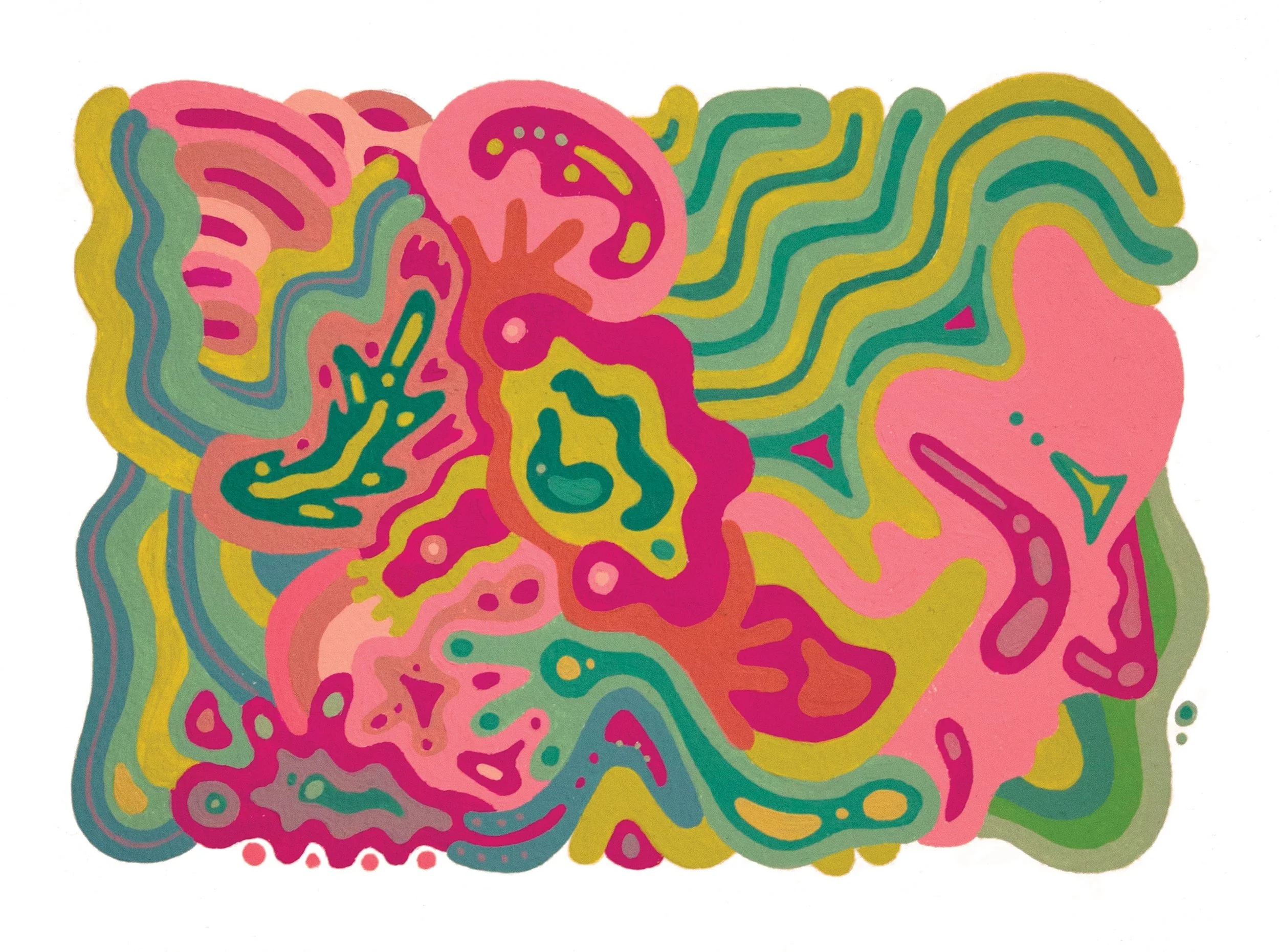 ComingOut_9x12%22_RGB.jpg