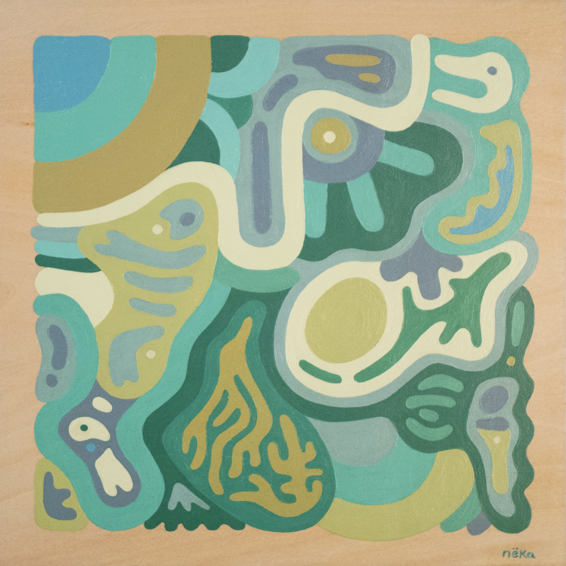 Time_12x12_Web-1.png