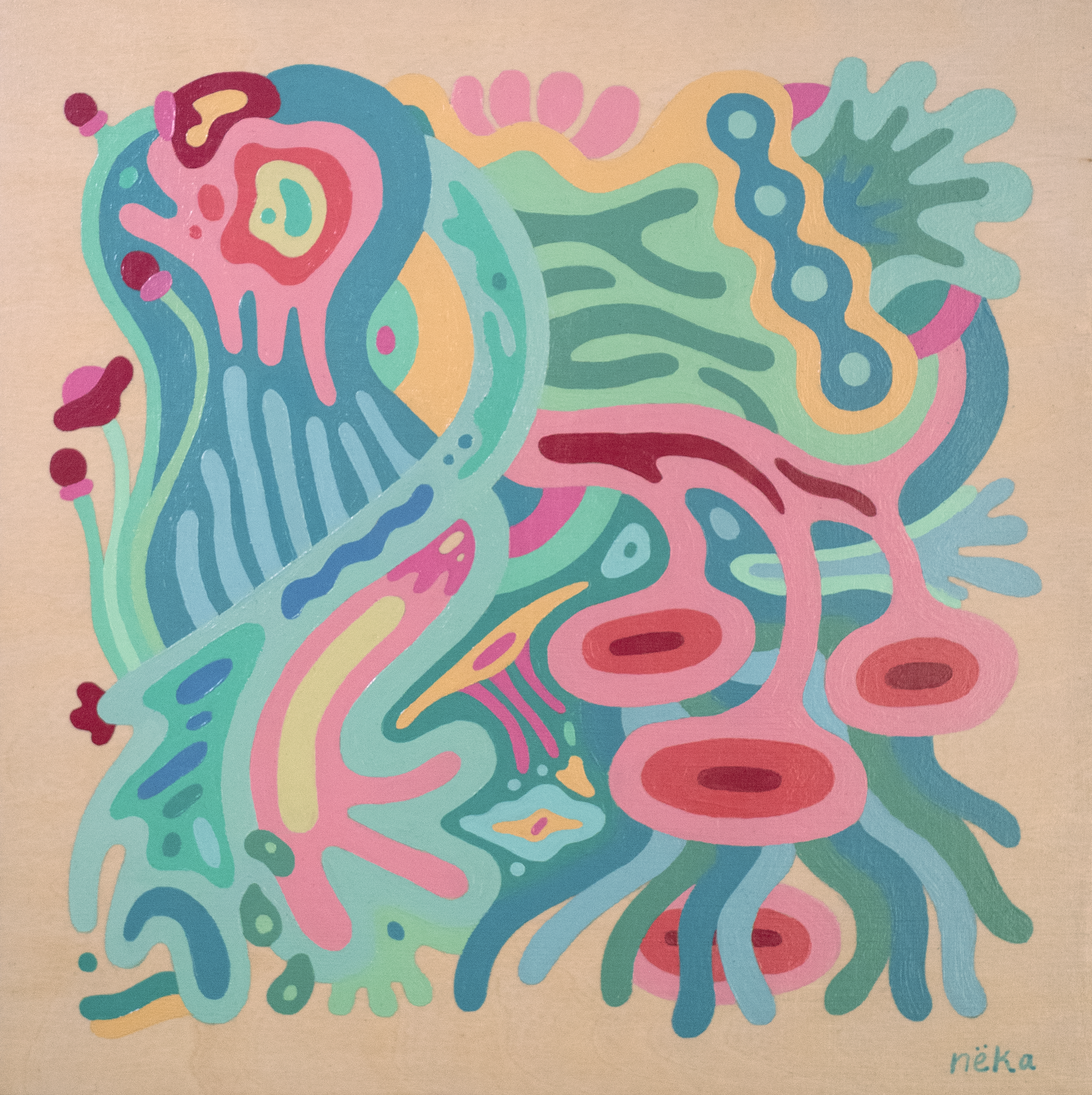 Lila_12x12_Web-1.png