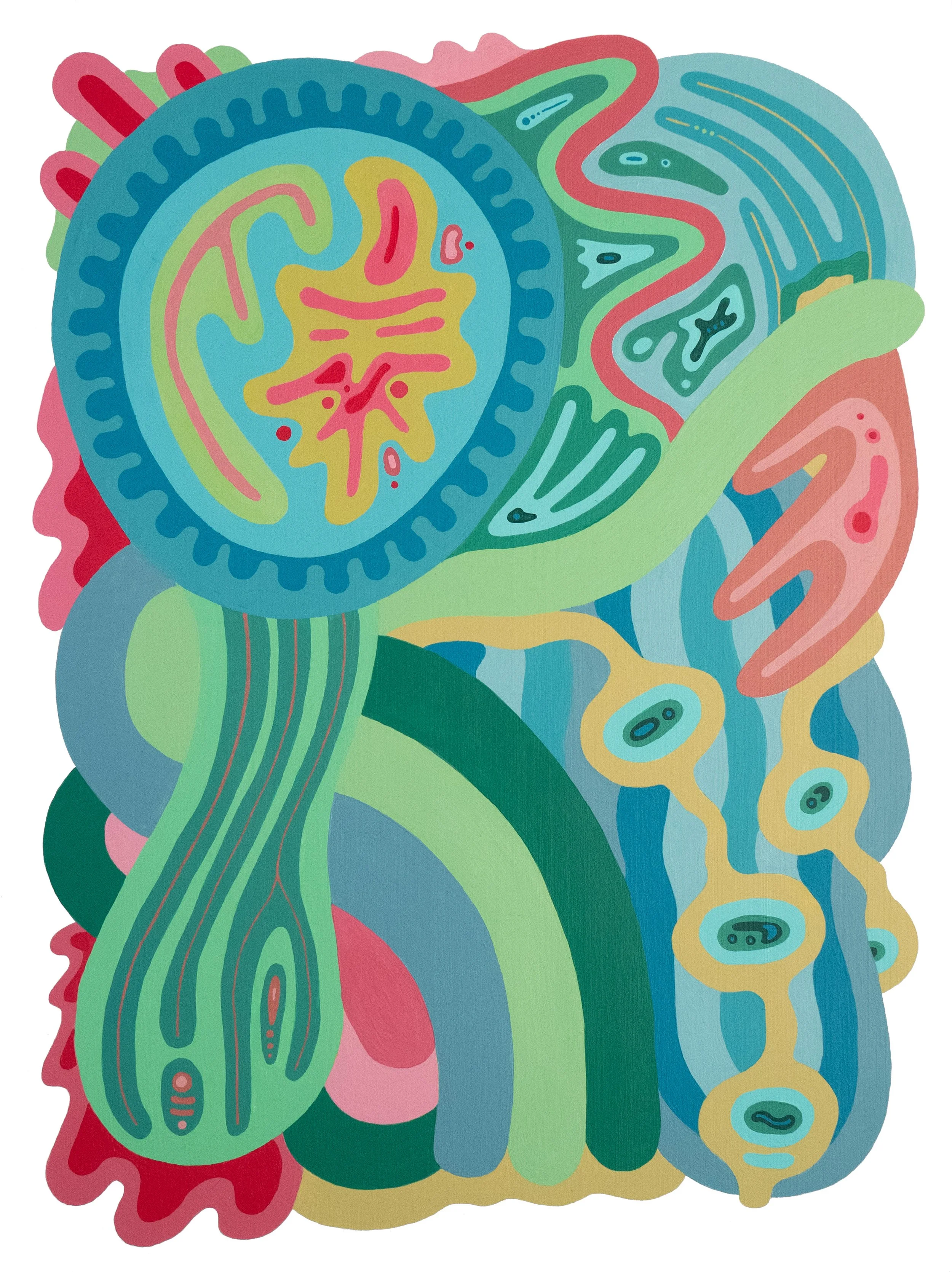 Specimen_18x24_RGB_Web.jpg