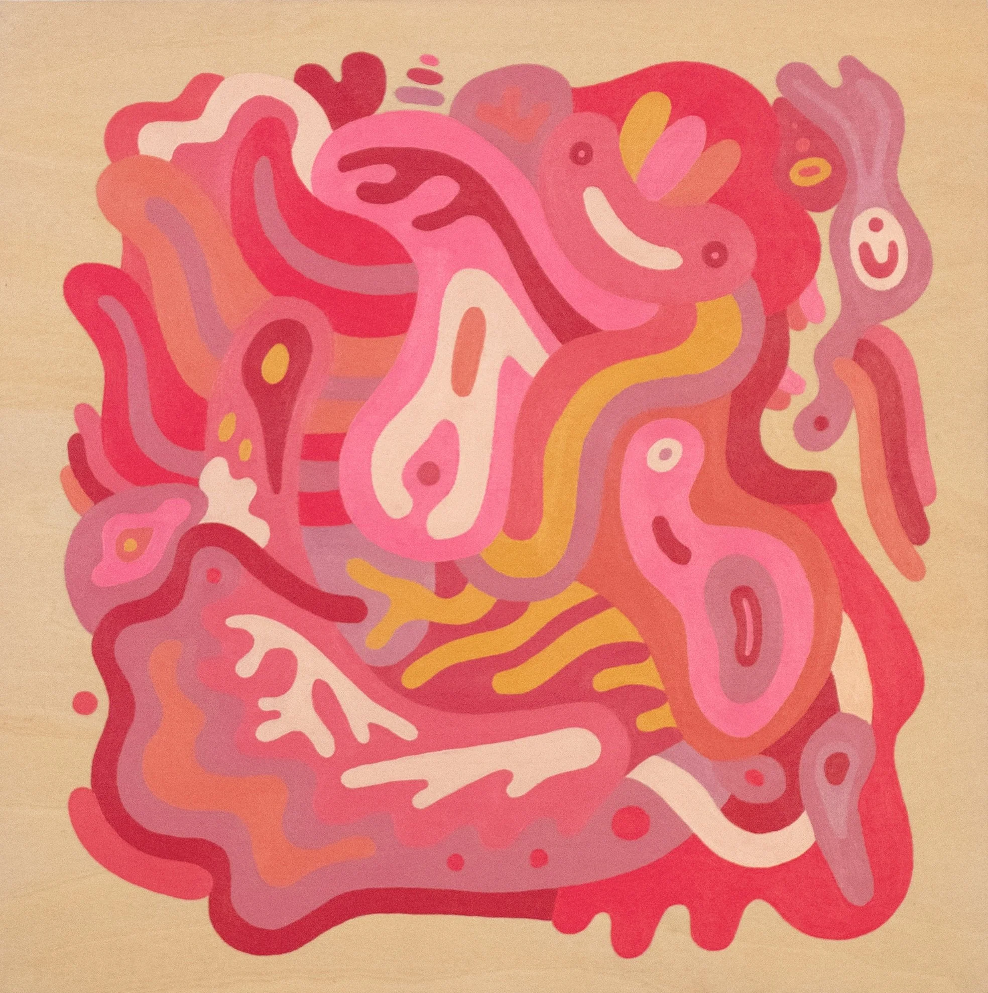 Ember_12x12_Web.jpg