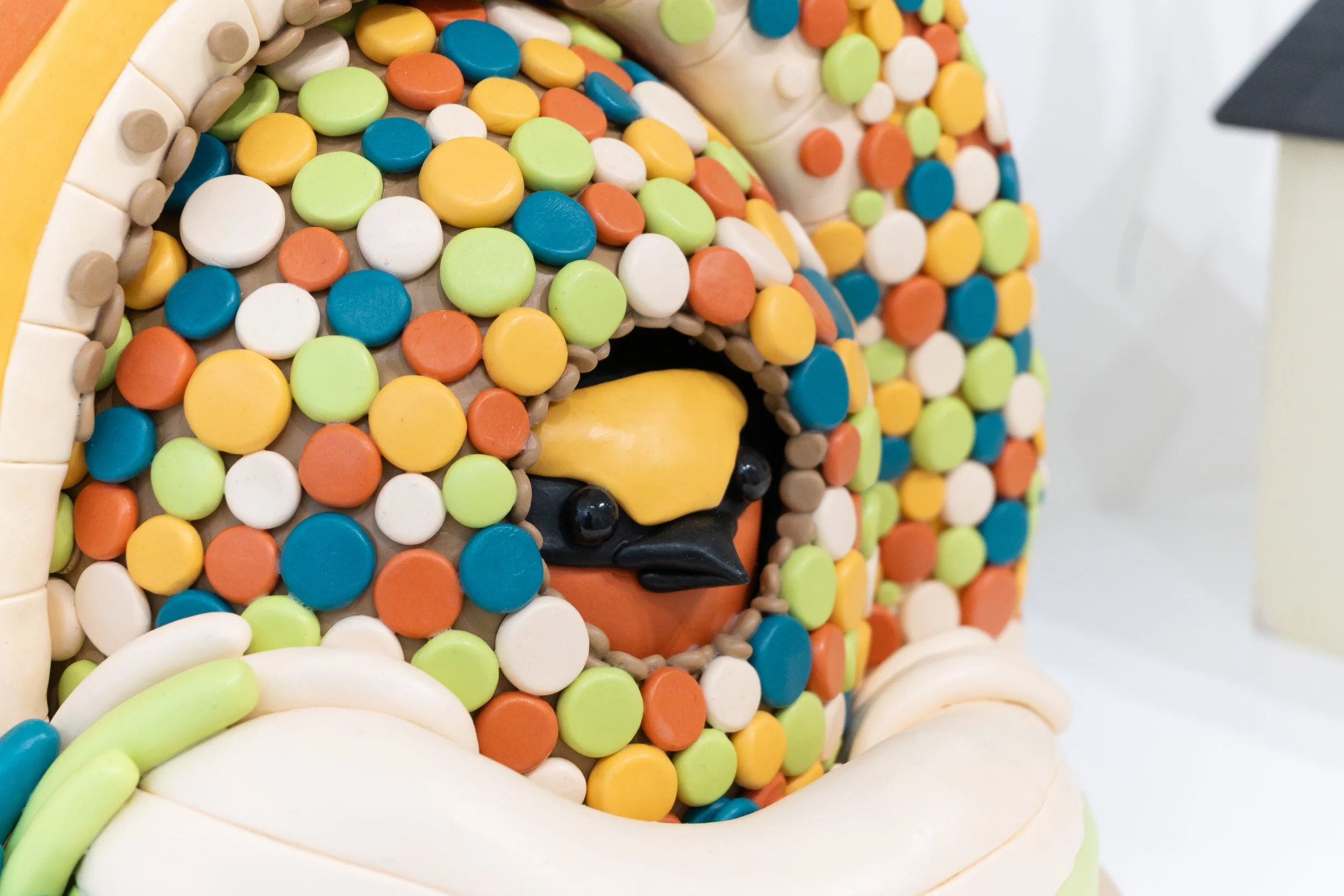 birdhouse_63.jpg