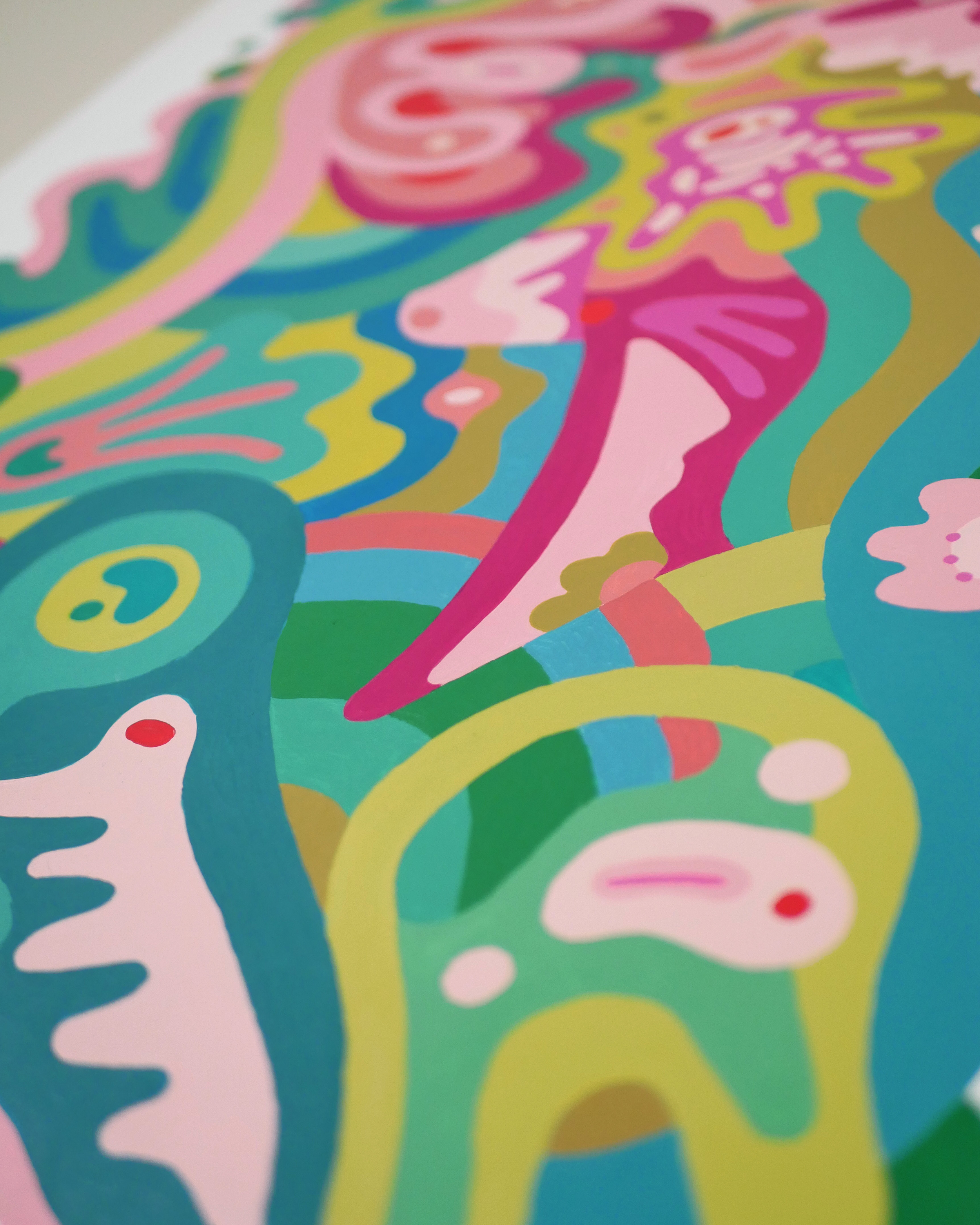 Iris_18x24_Social-5.png