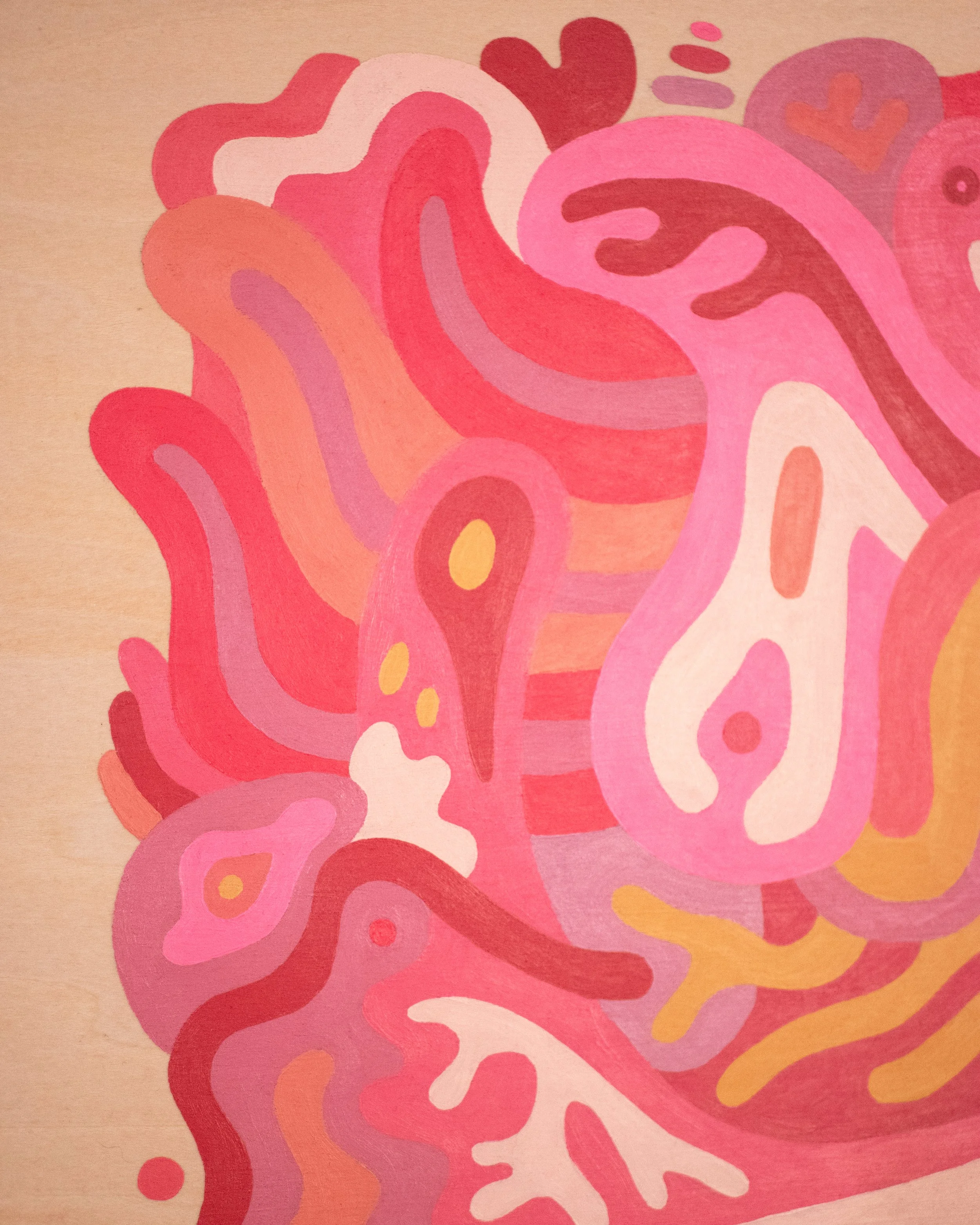 Ember_12x12_Close-2.jpg