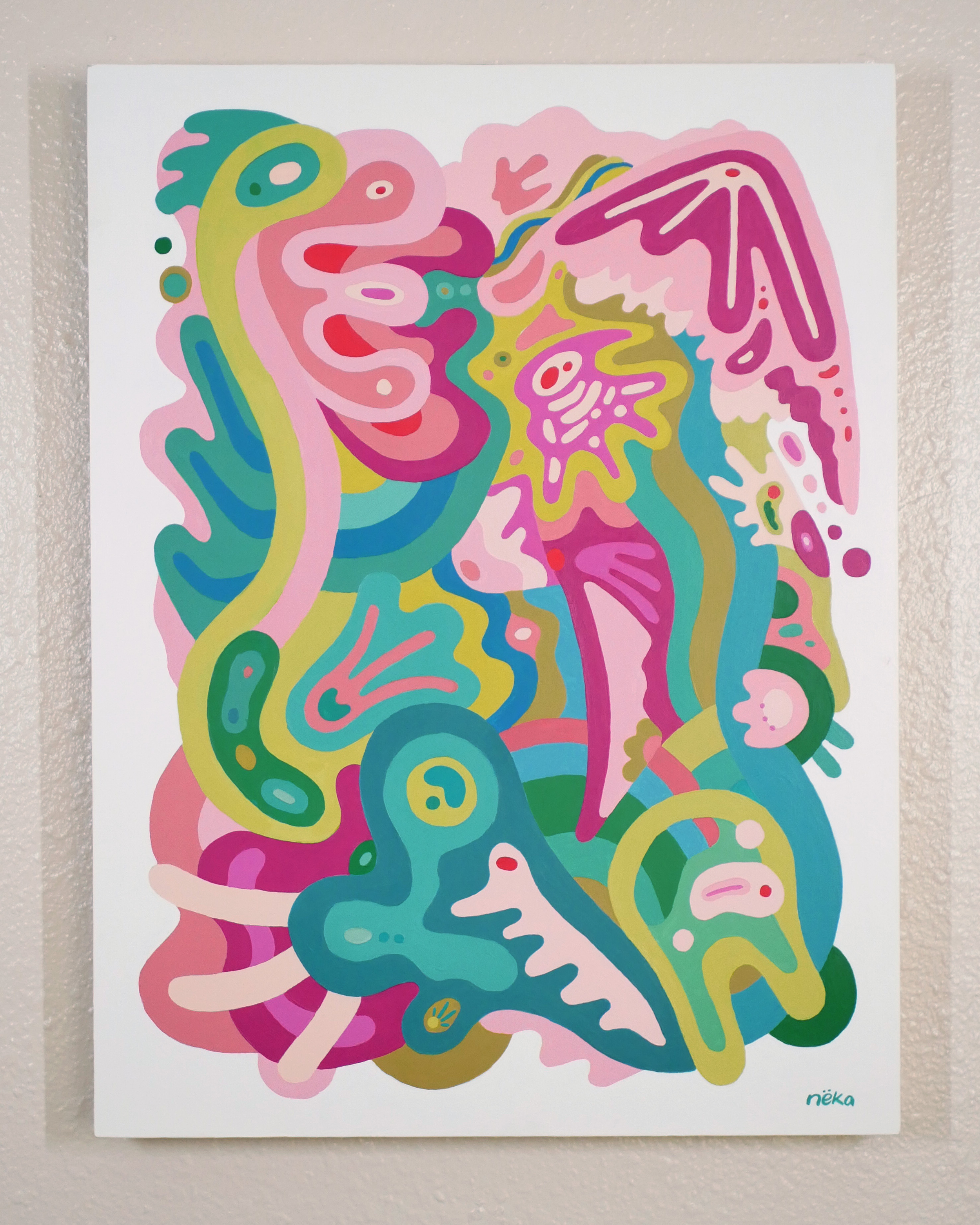 Iris_18x24_Social.png