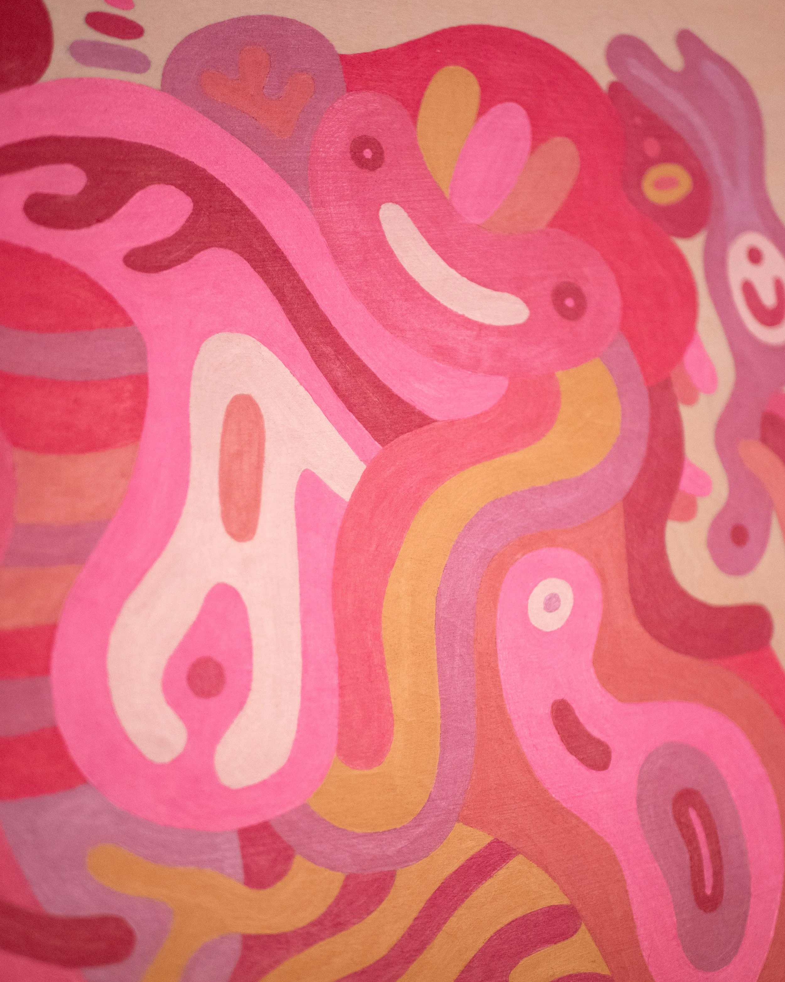 Ember_12x12_Close-1.jpg