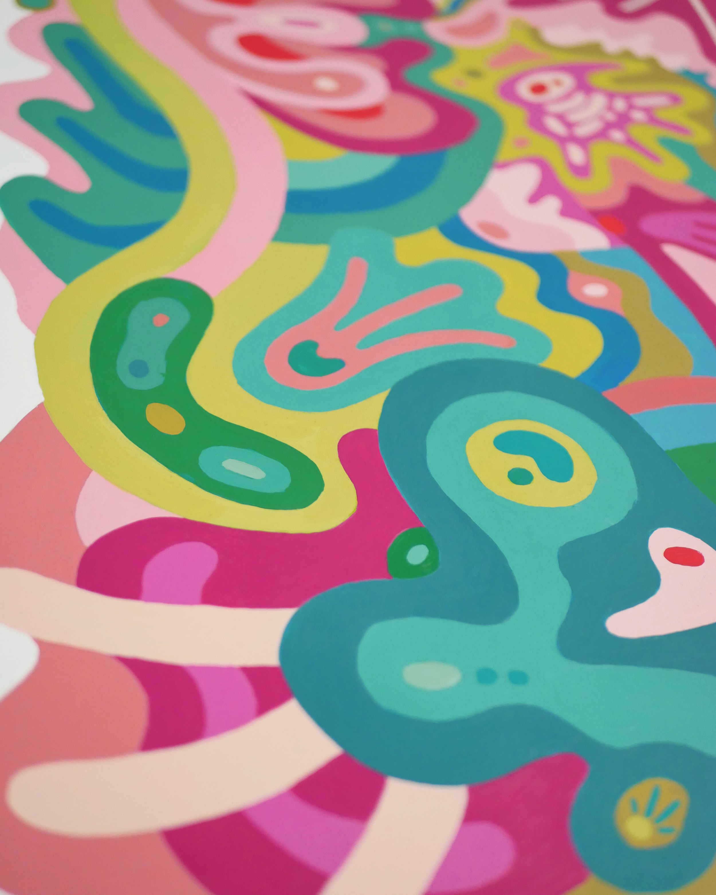 Iris_18x24_Social-3.png