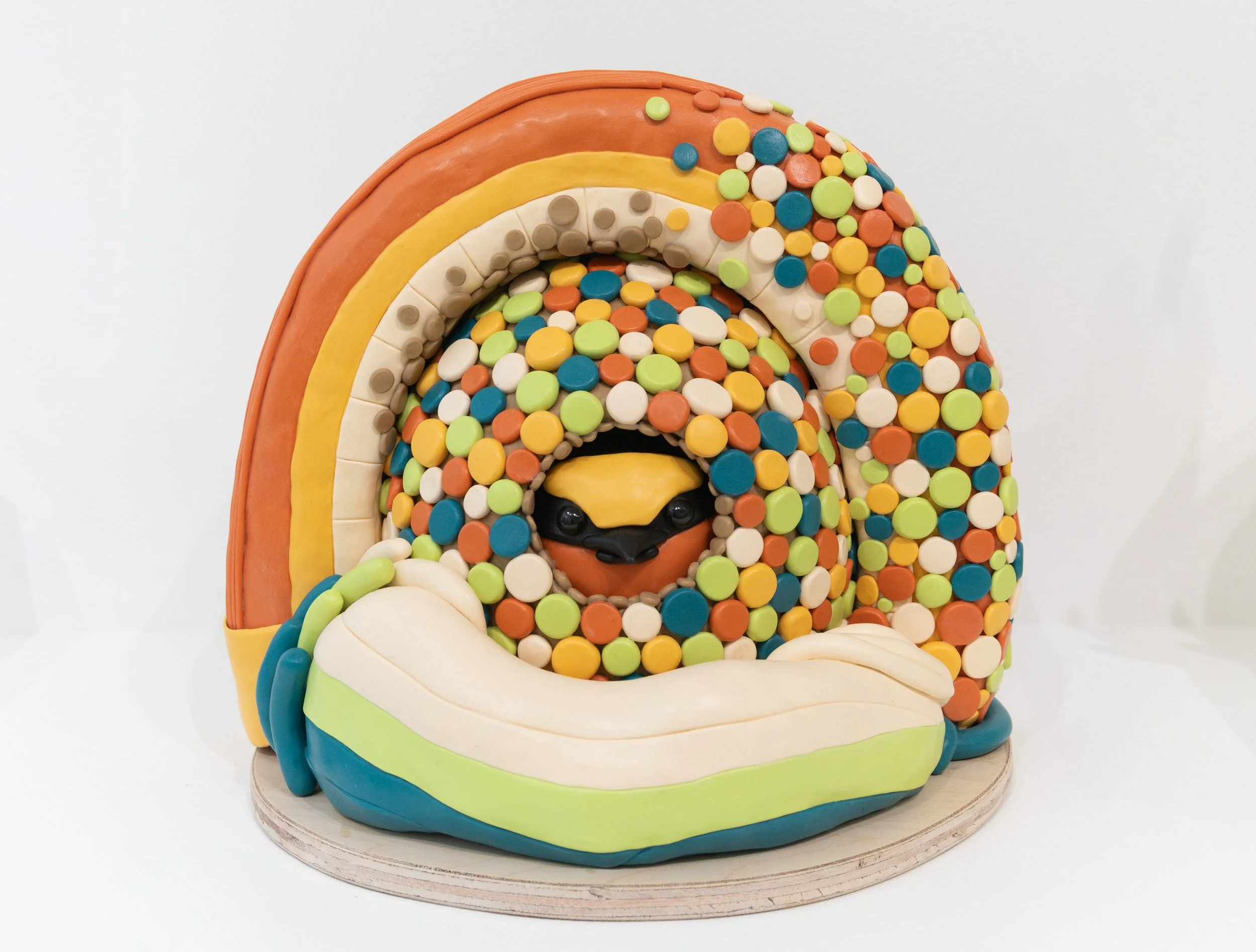 birdhouse_61.jpg
