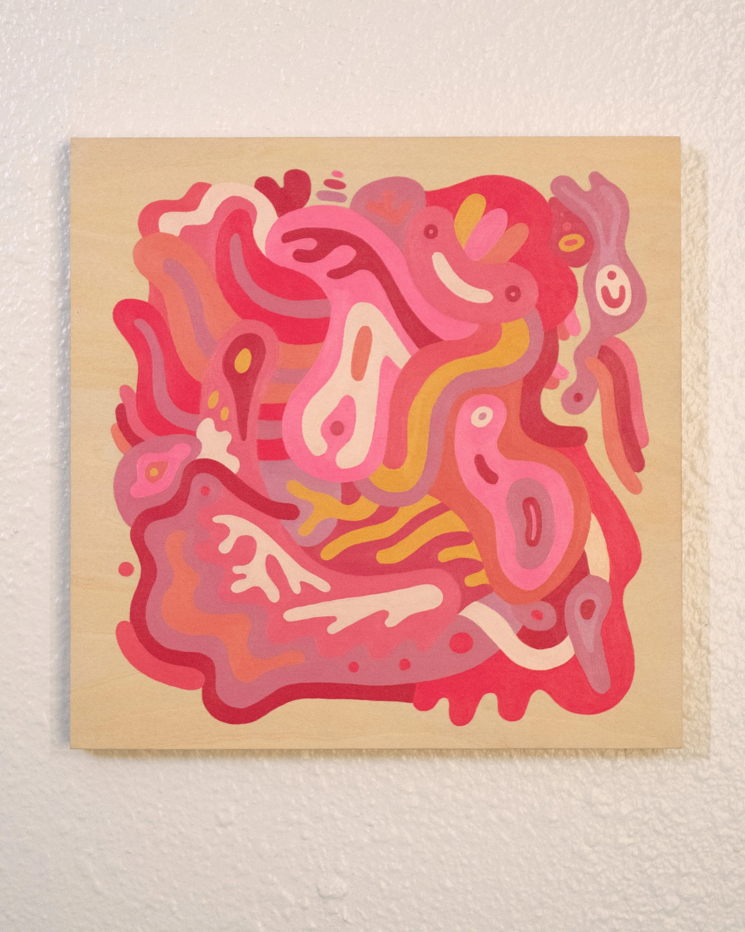 Ember_12x12_Front.jpg
