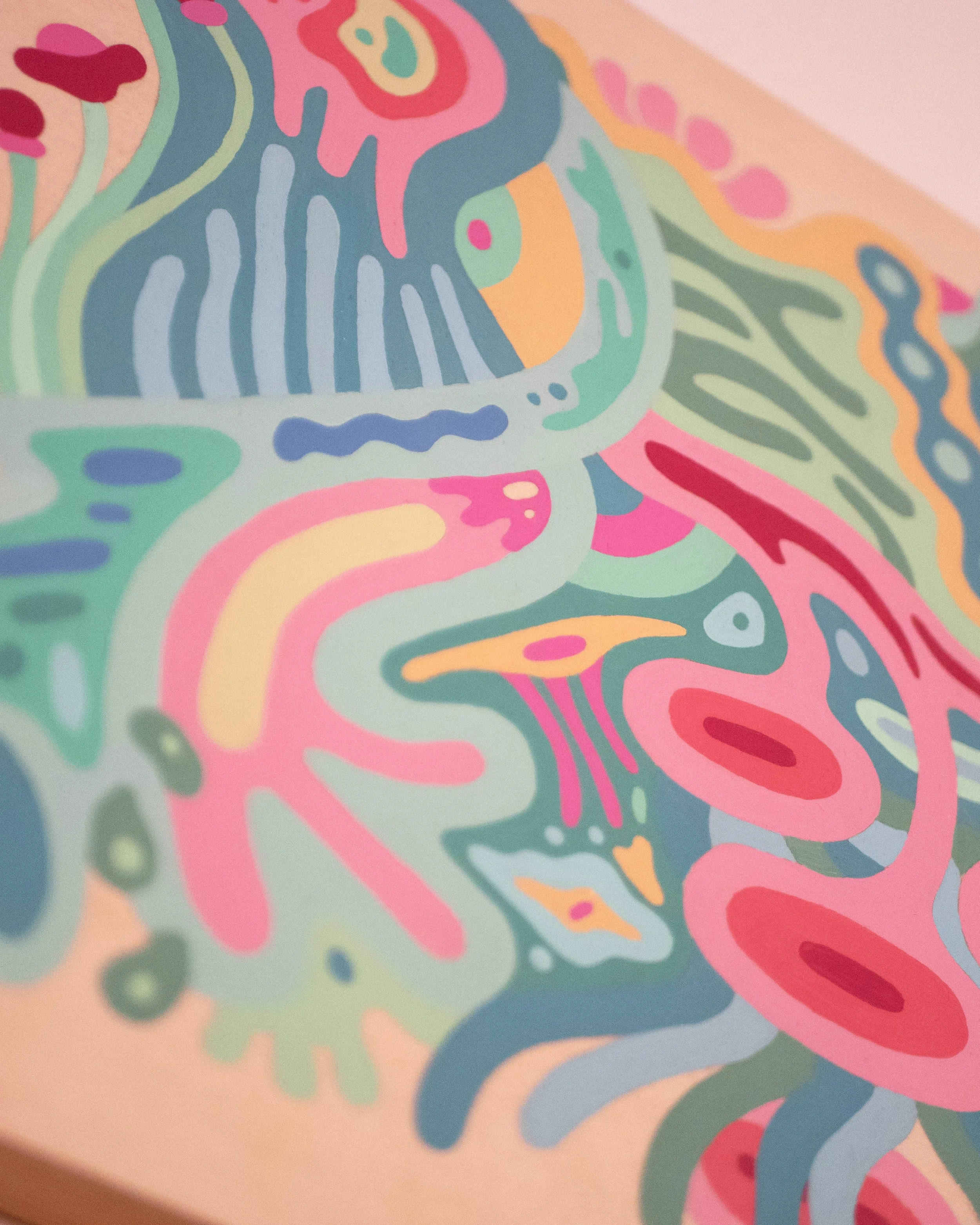 Lila_12x12_Close_RGB.jpg