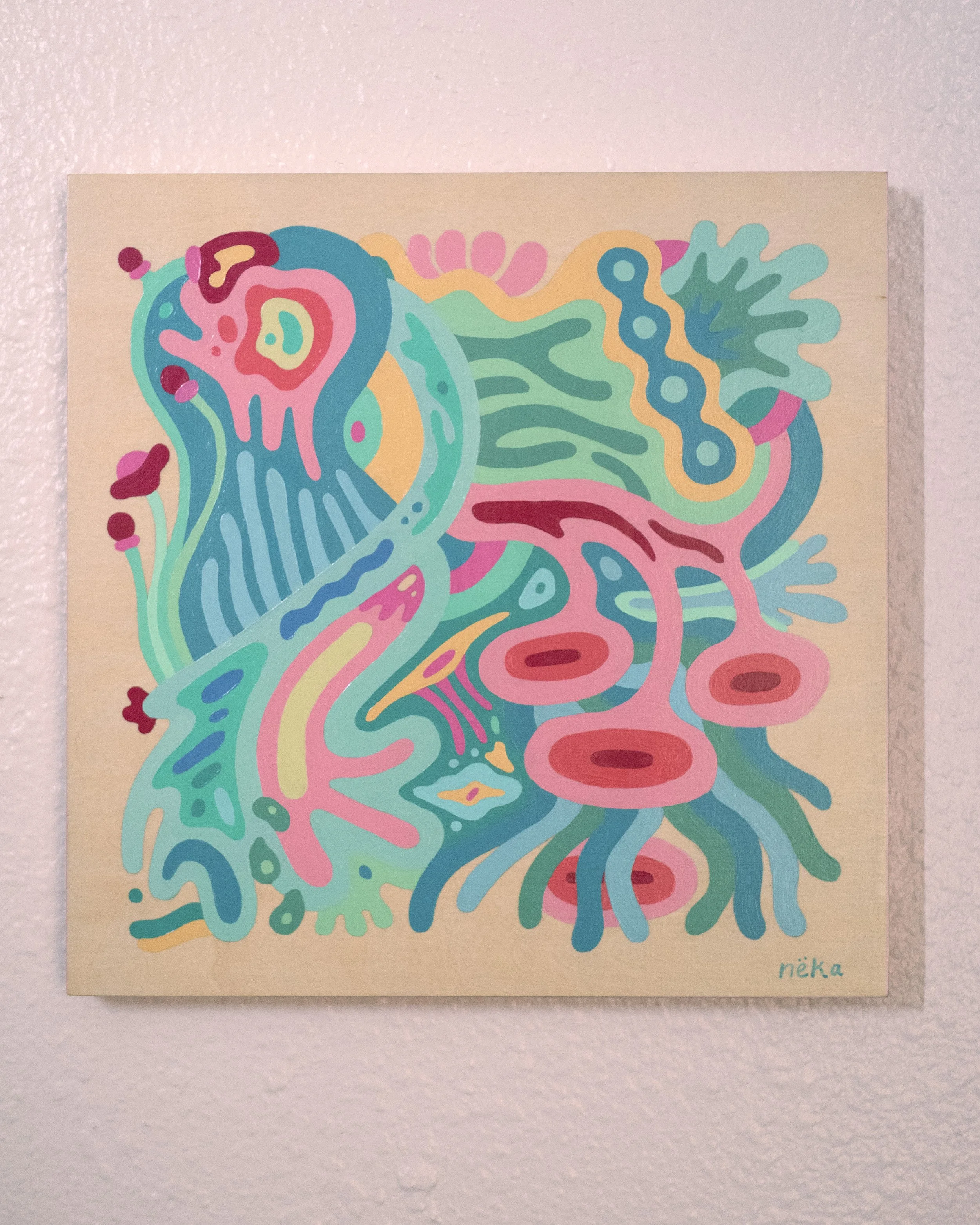 Lila_12x12_Front_RGB.jpg