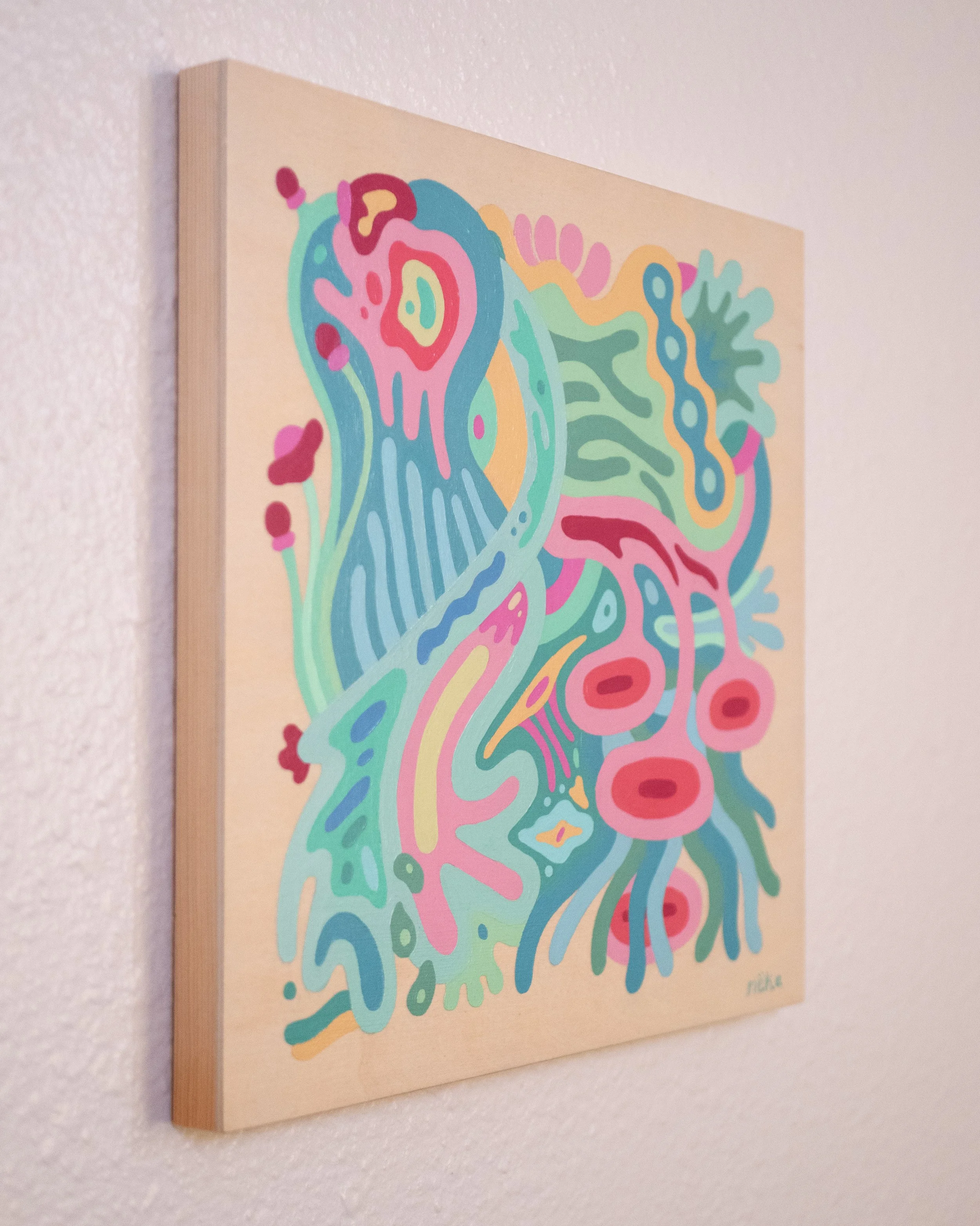Lila_12x12_SideA_RGB.jpg