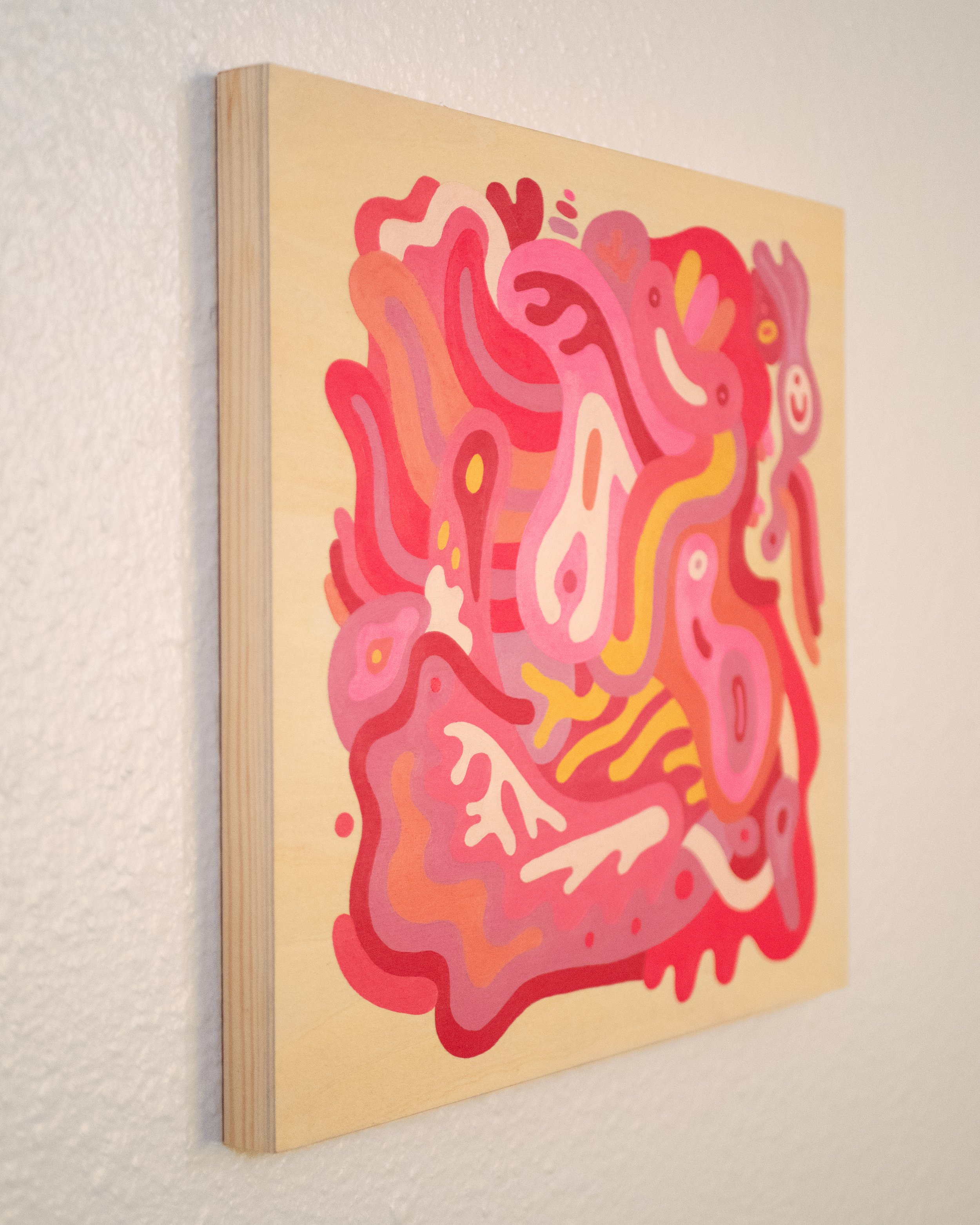 Ember_12x12_Side-1.jpg