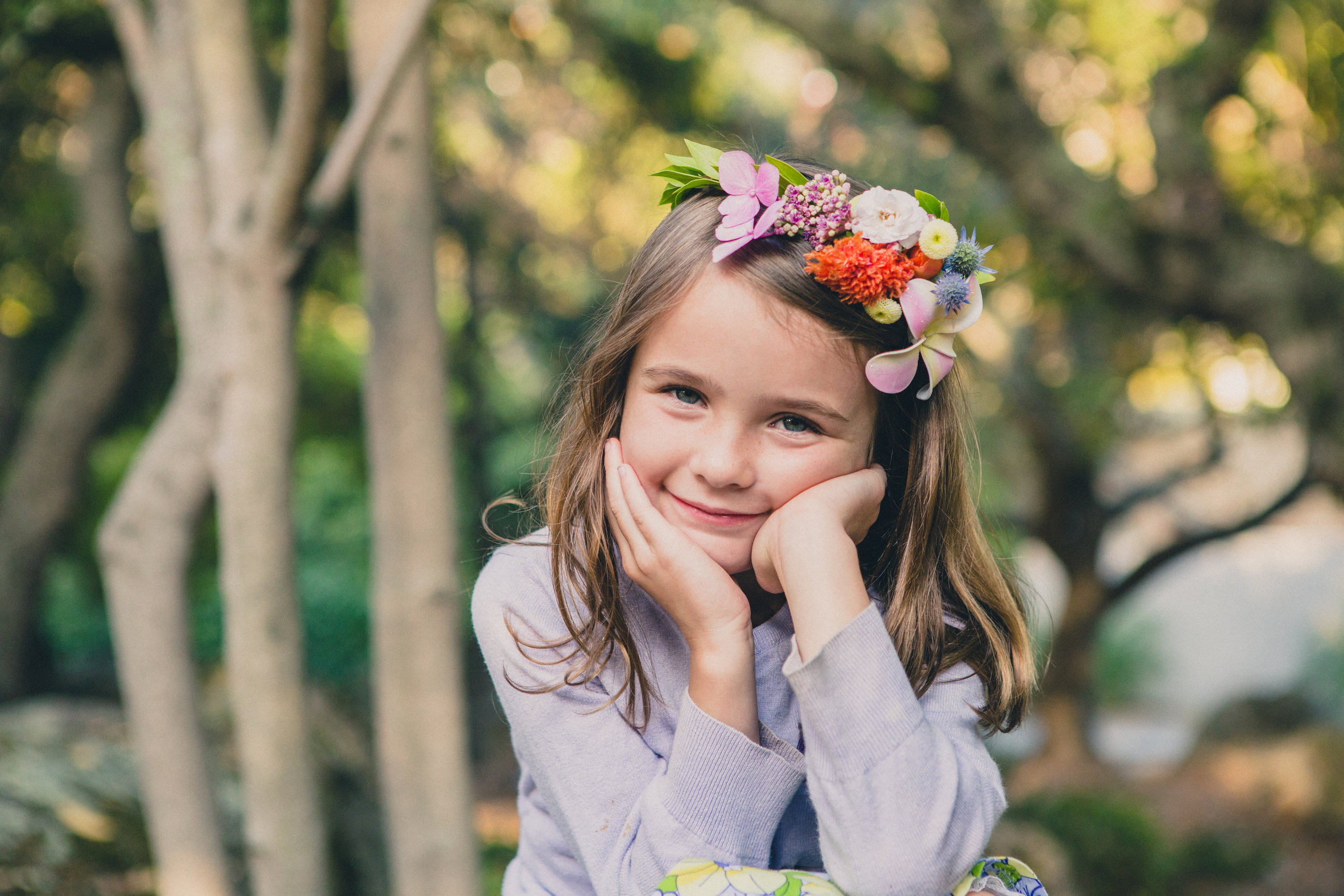 Regan Family Session 40.jpg