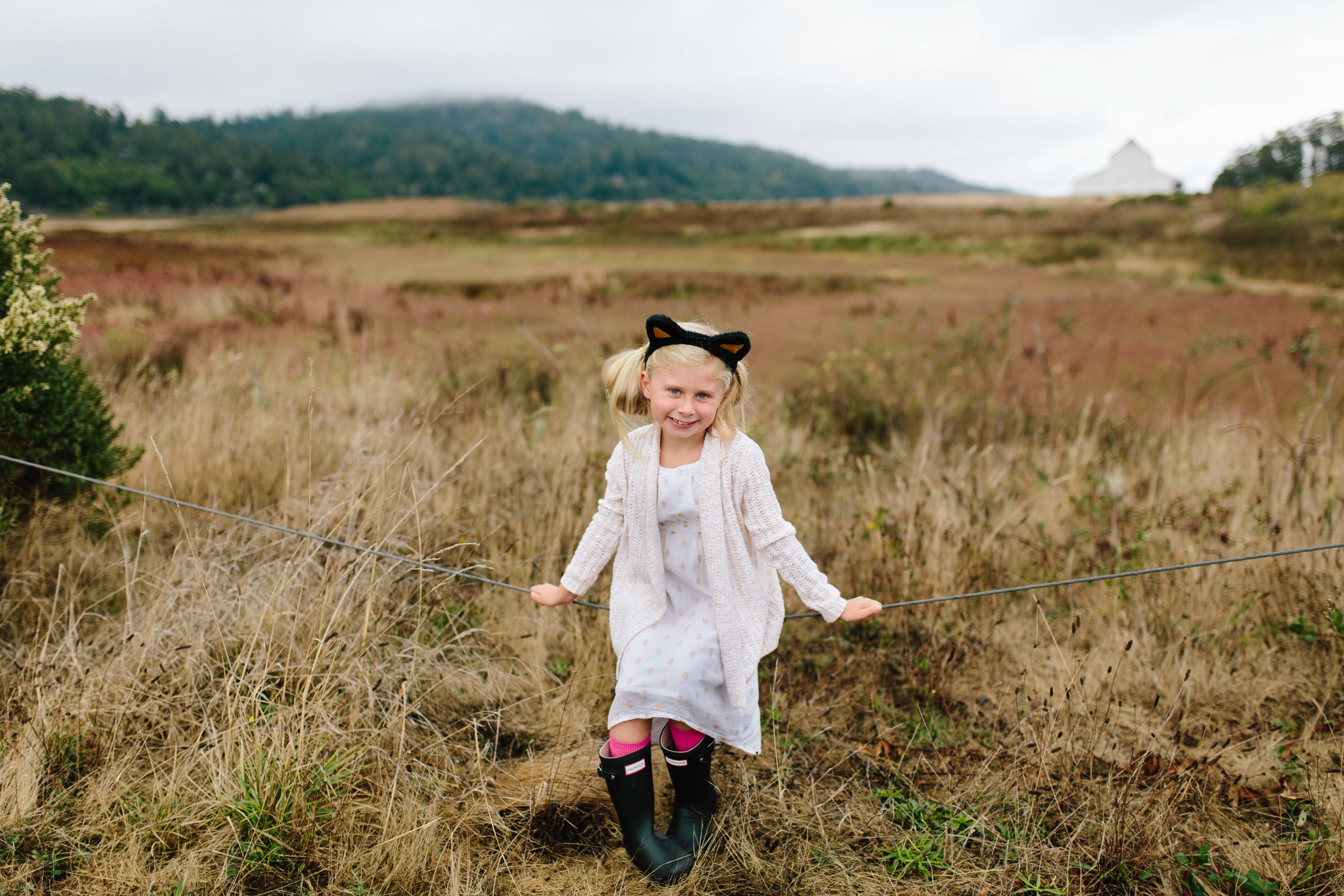 Alexis on rope Pt Reyes.jpg