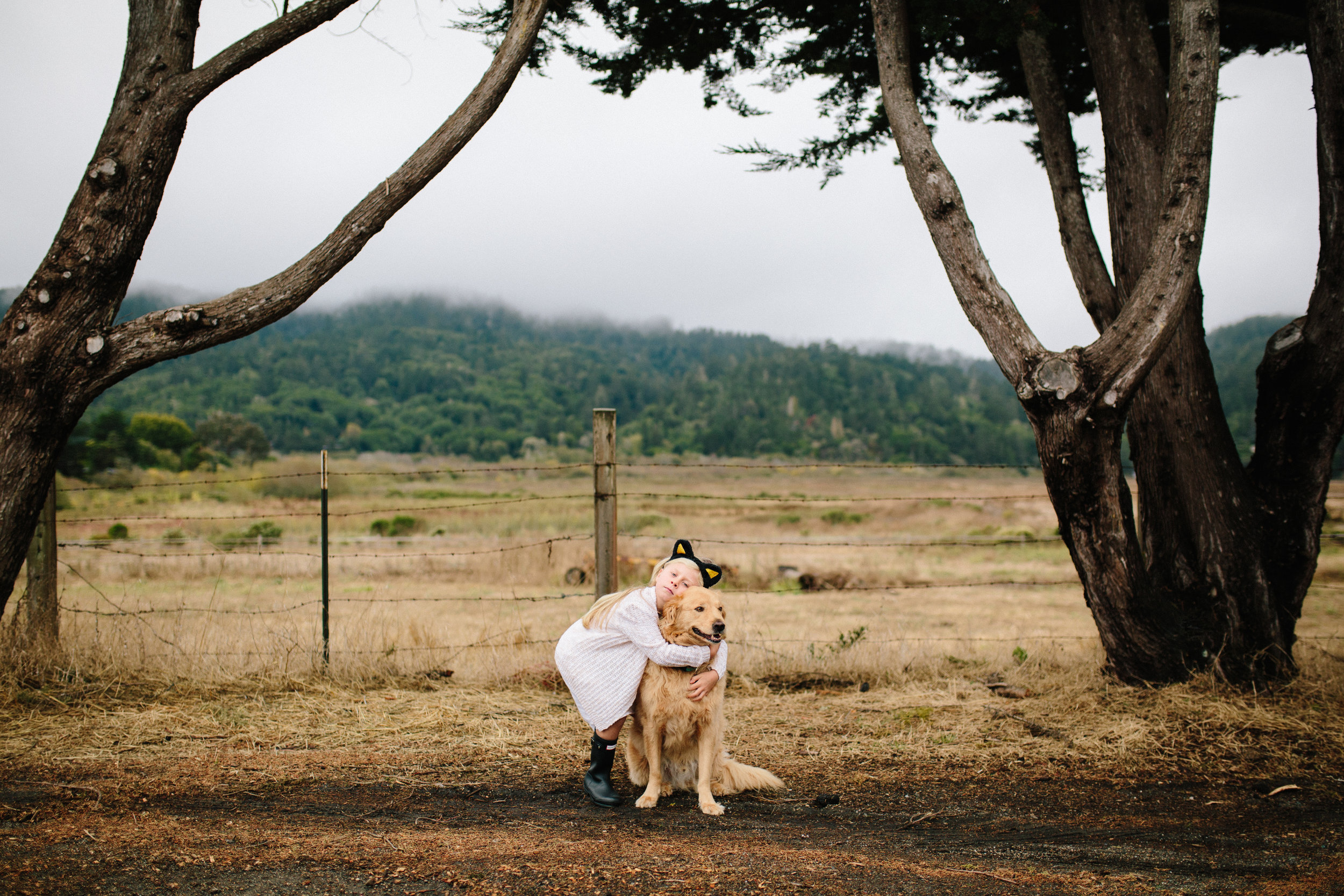 Alexis at Pt Reyes-4.jpg