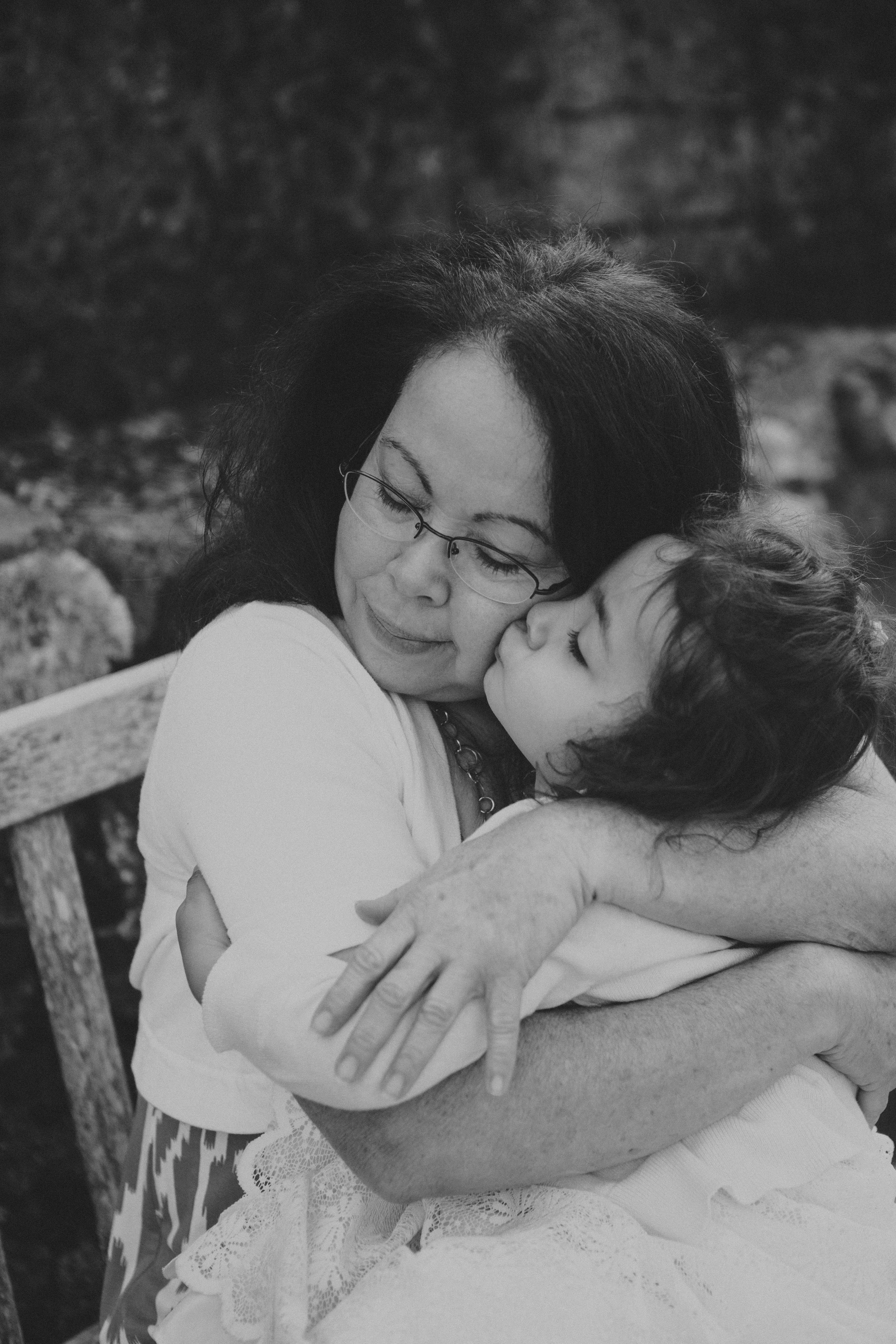 Ferrer Family Tilden62.jpg