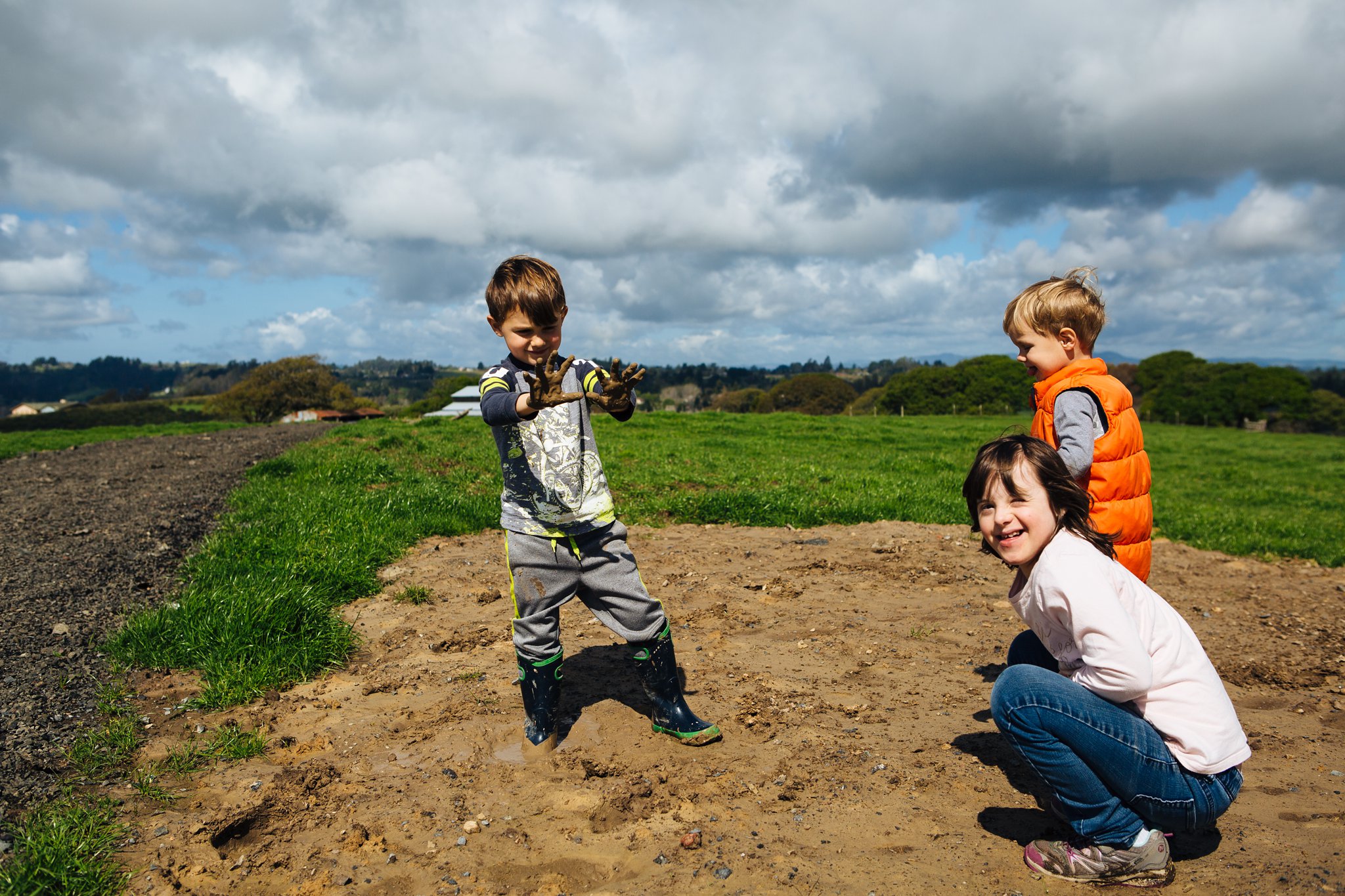 Michelle Westling Photography Sonoma County Photographer_0021.jpg