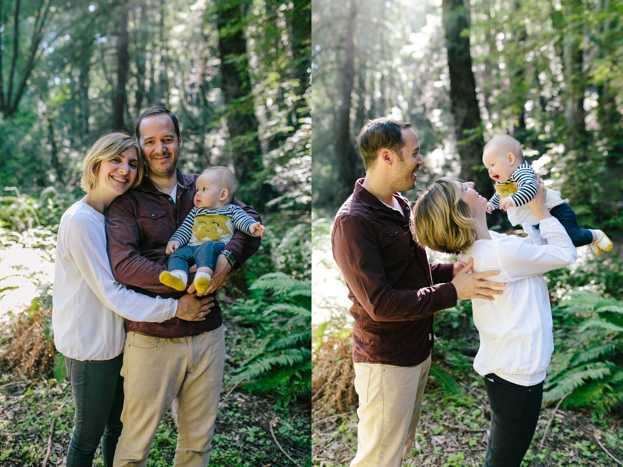 Michelle Westling Photography Marin County Photographer_0086.jpg