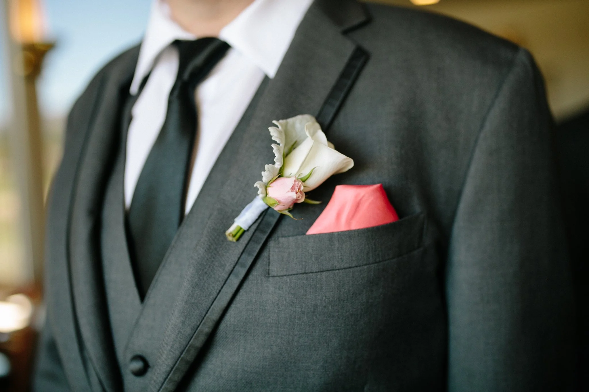 Michelle Westling Photography Marin County Photographer_0119.jpg