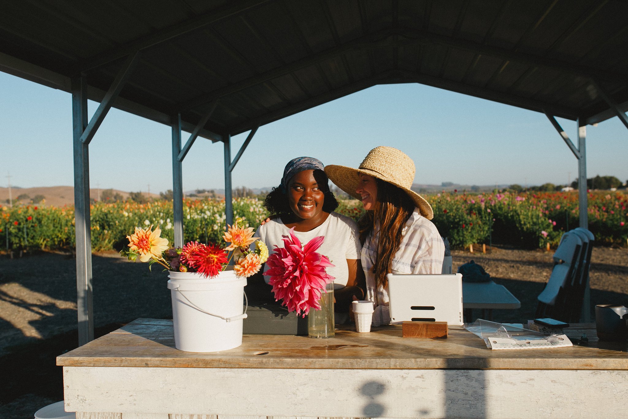 Michelle Westling Photography Marin County Photographer_0266.jpg