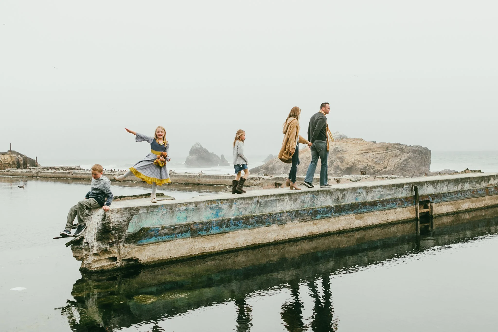 Michelle Westling Photography Marin County Photographer_0230.jpg