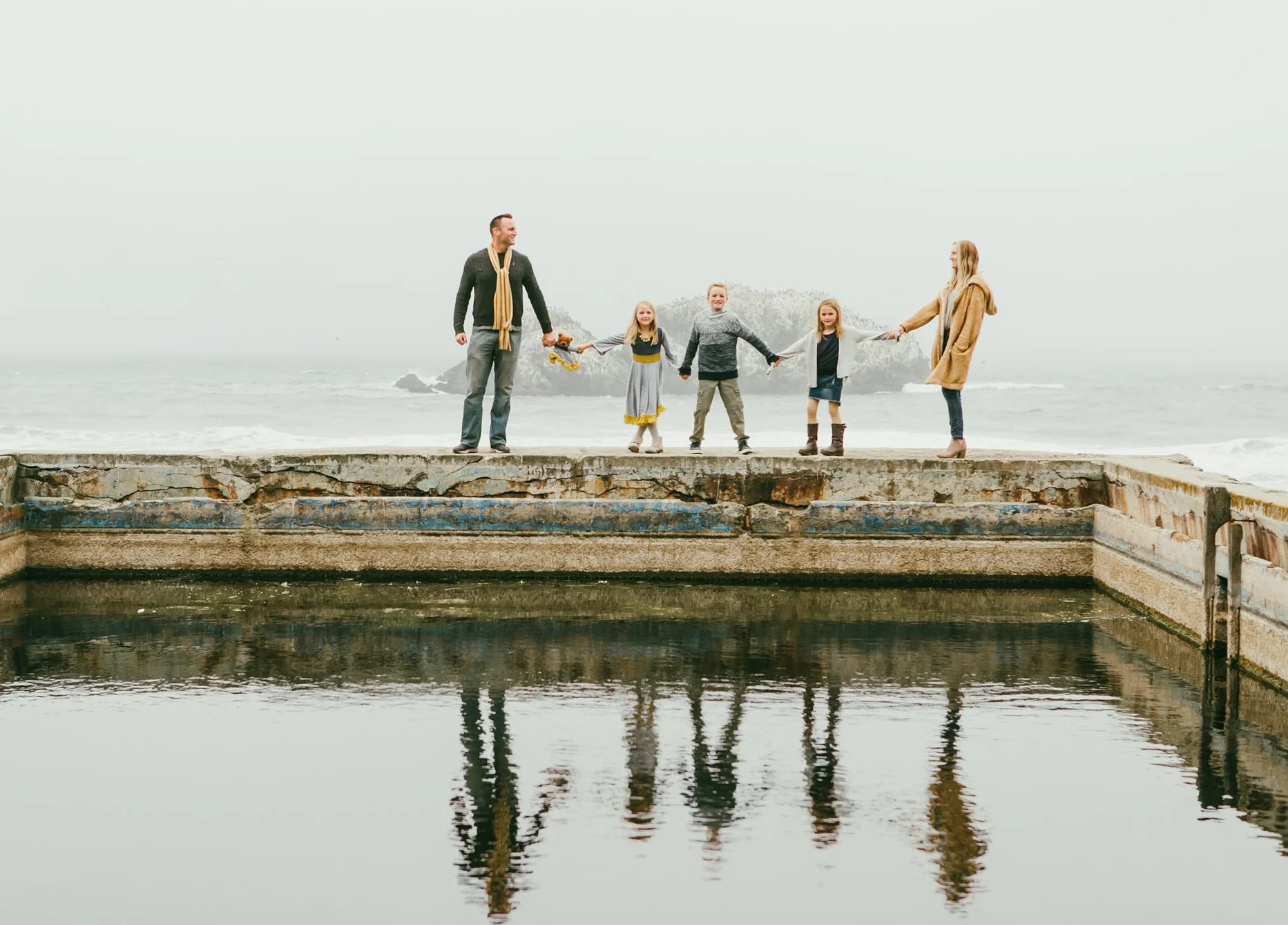Michelle Westling Photography Marin County Photographer_0220.jpg