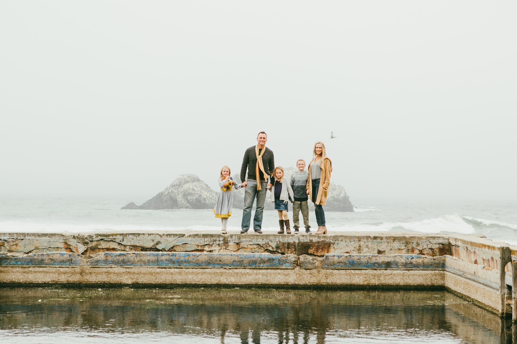 Michelle Westling Photography Marin County Photographer_0218.jpg